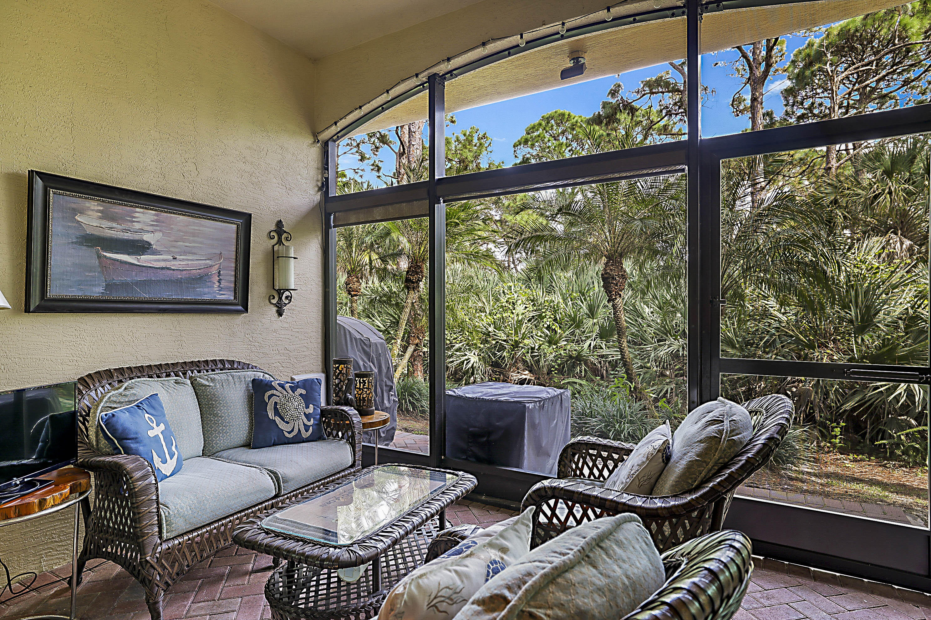 MLS #RX-11140509 image #25