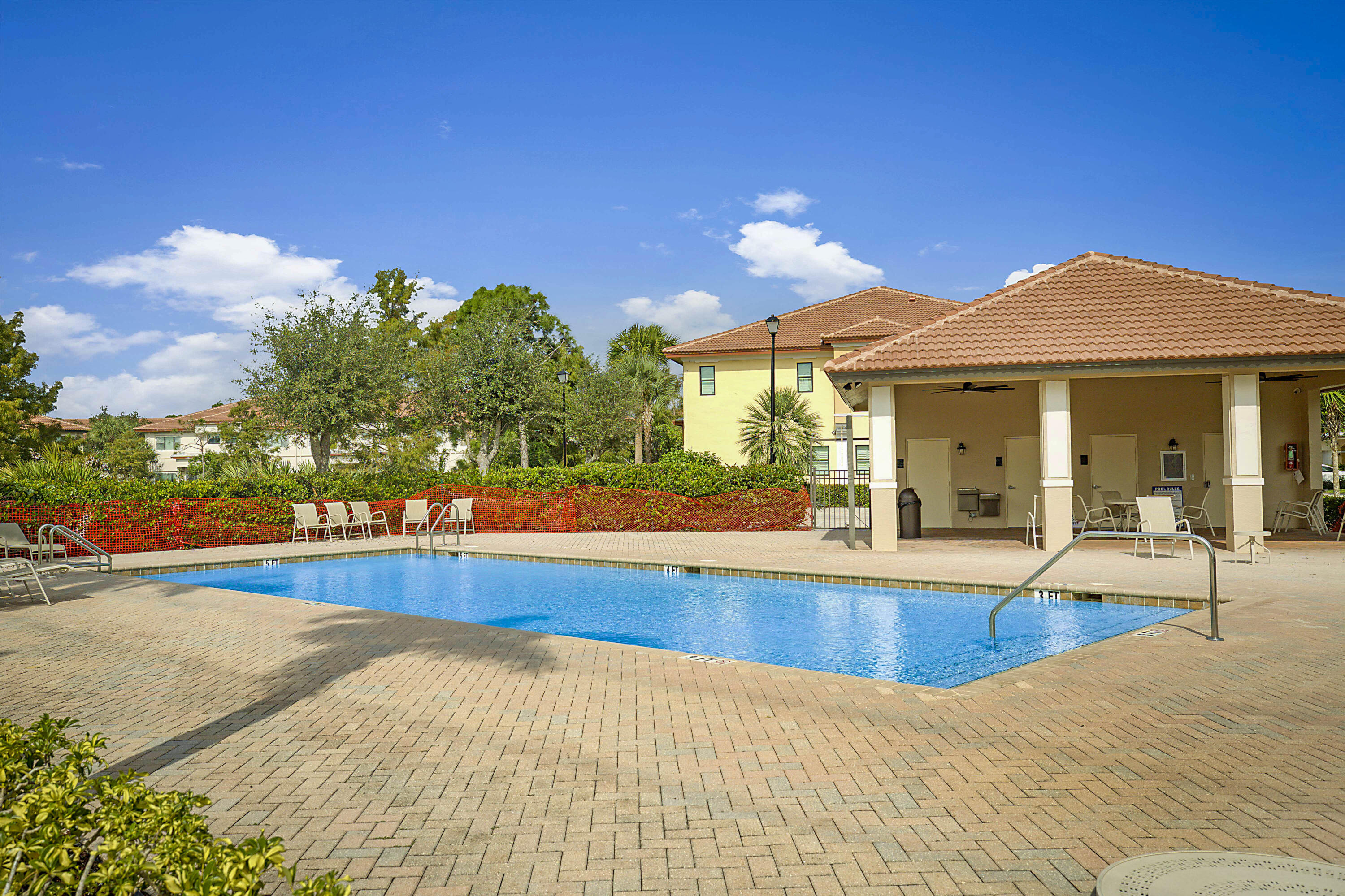 MLS #RX-11140509 image #26