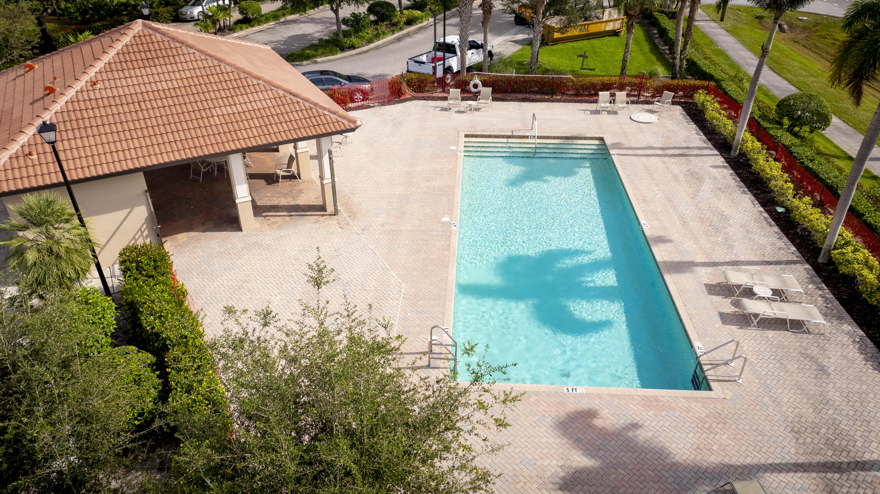 MLS #RX-11140509 image #27