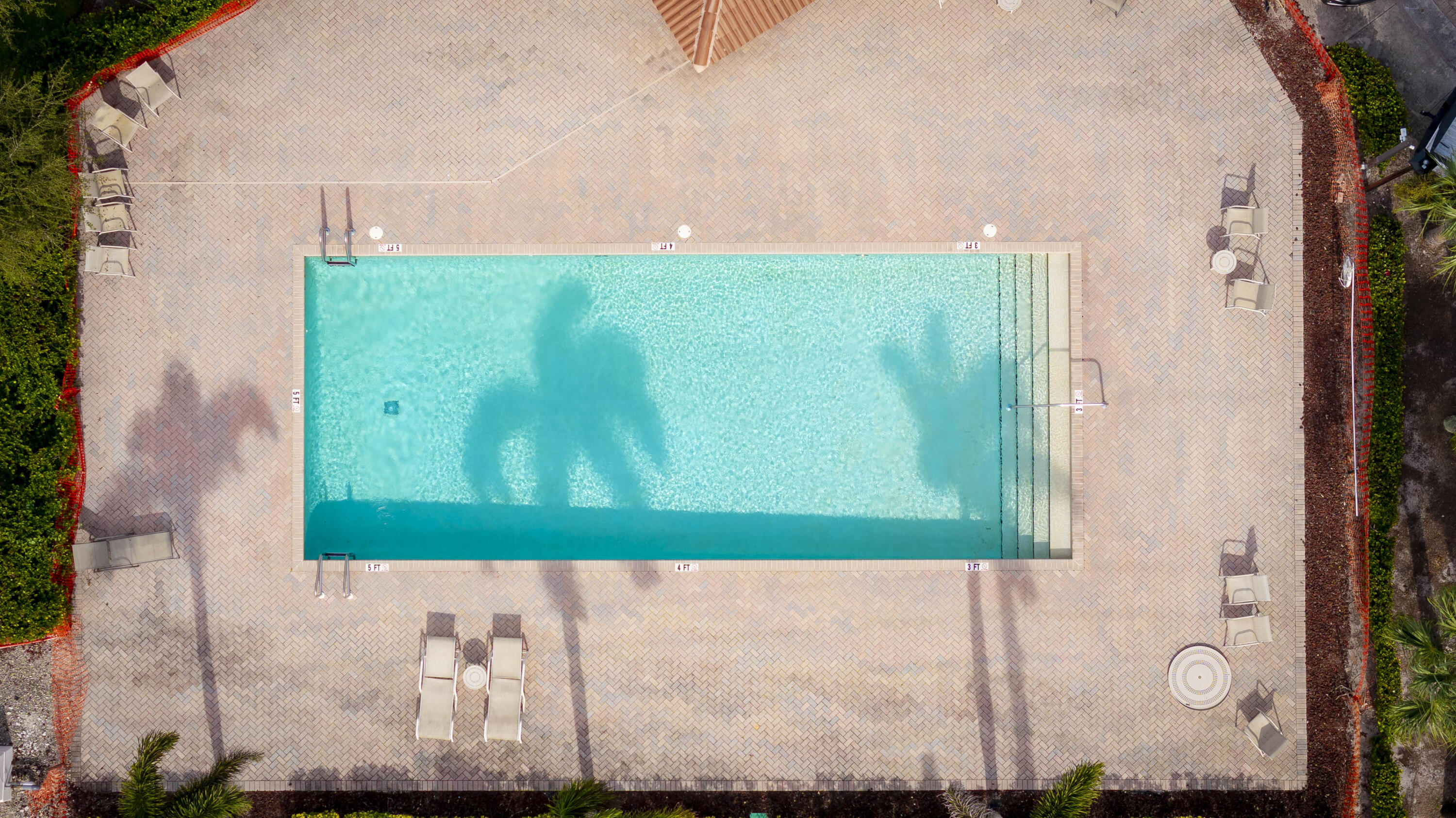 MLS #RX-11140509 image #28