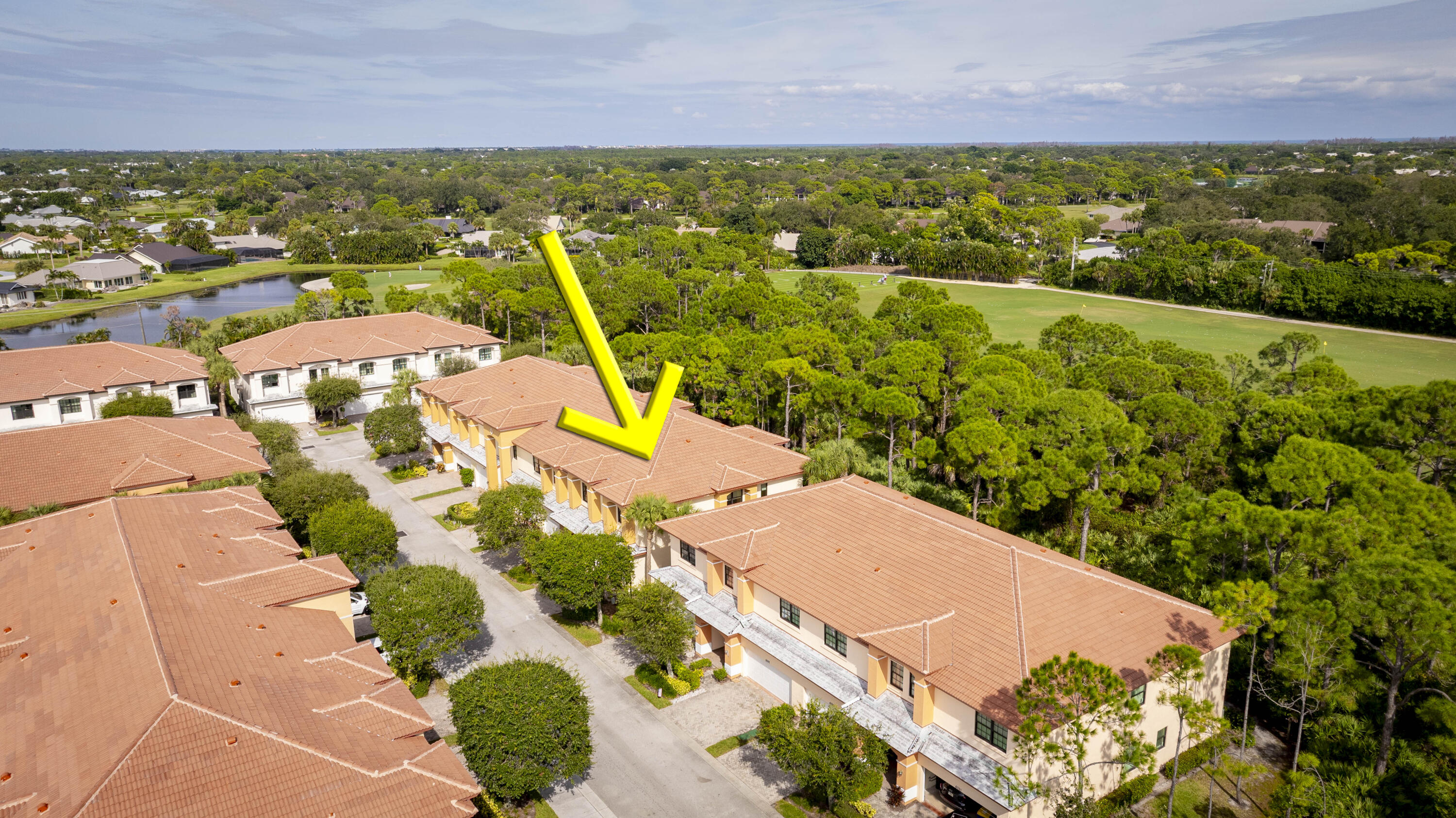 MLS #RX-11140509 image #29