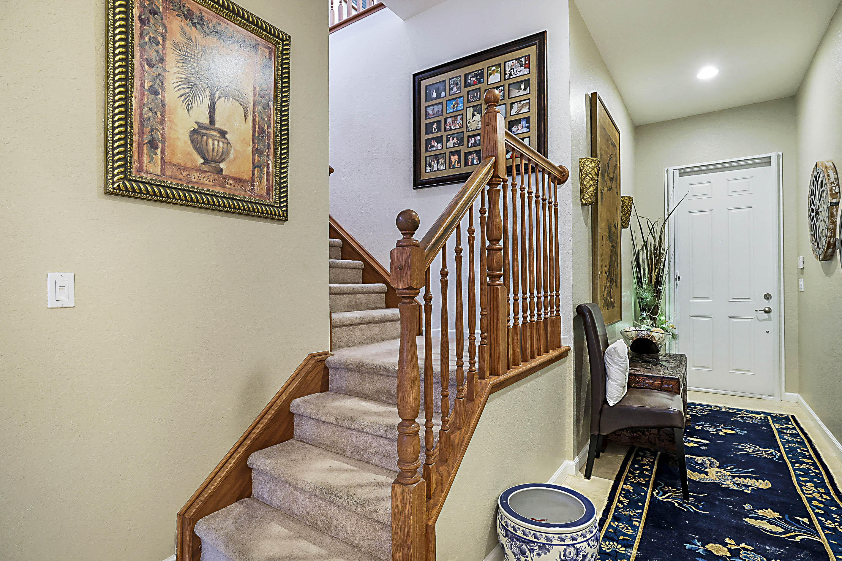 MLS #RX-11140509 image #3