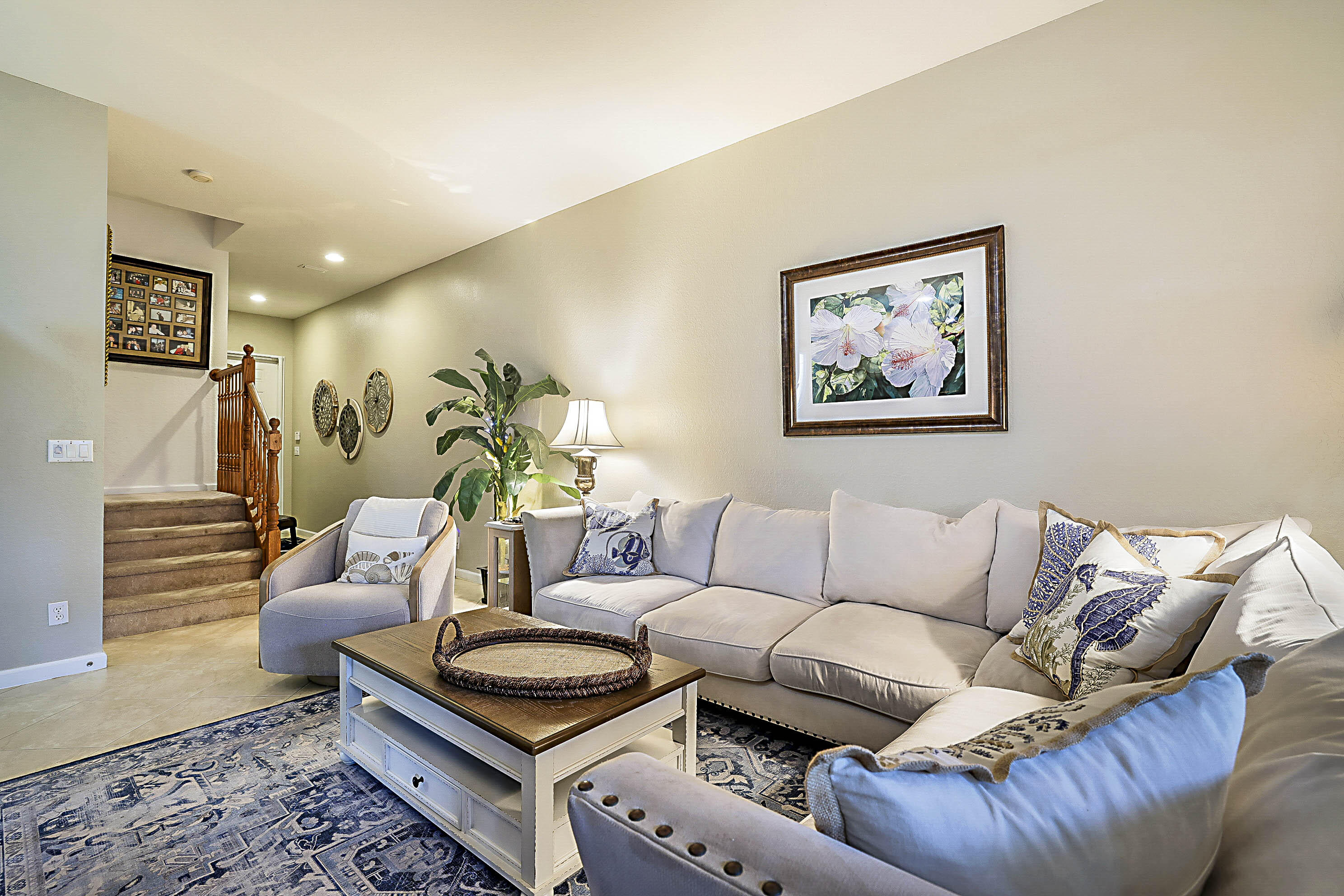 MLS #RX-11140509 image #4