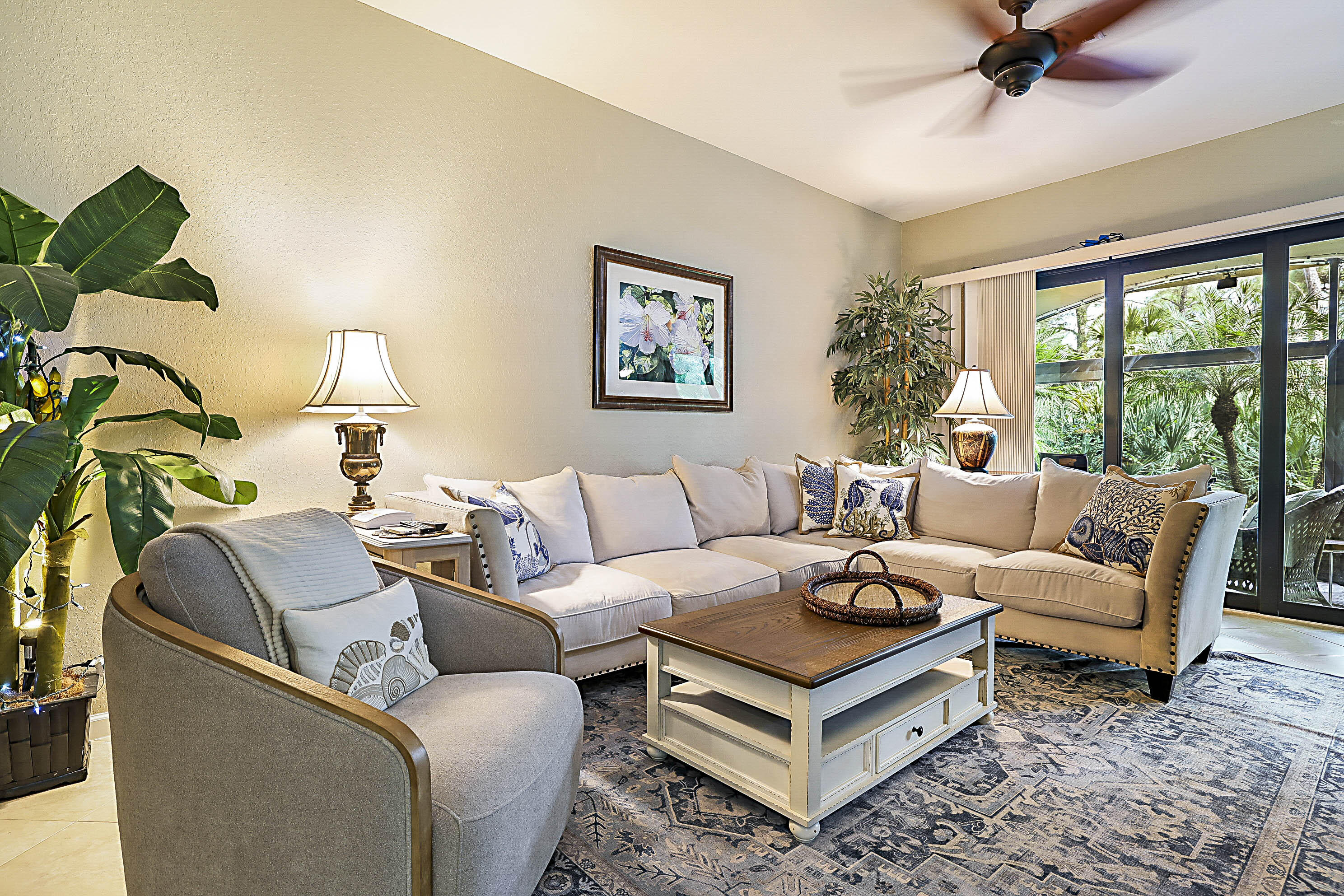 MLS #RX-11140509 image #5