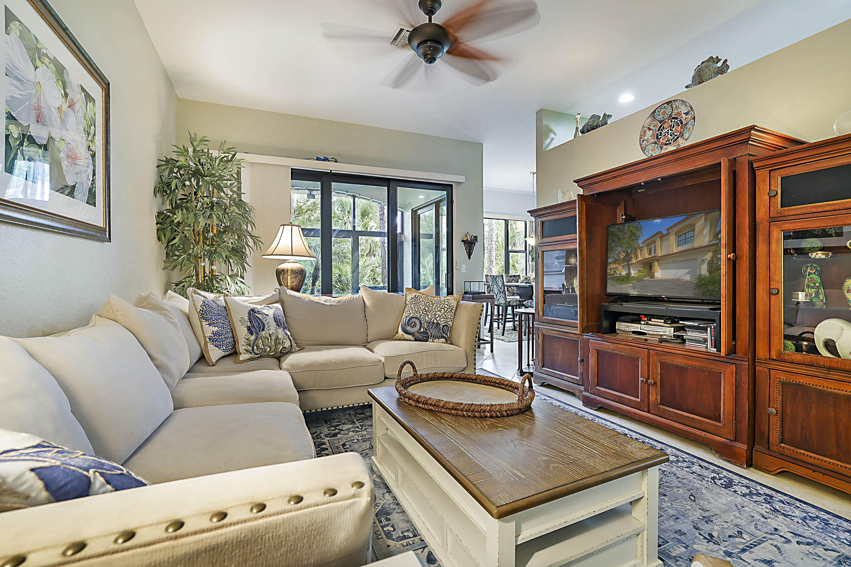 MLS #RX-11140509 image #6