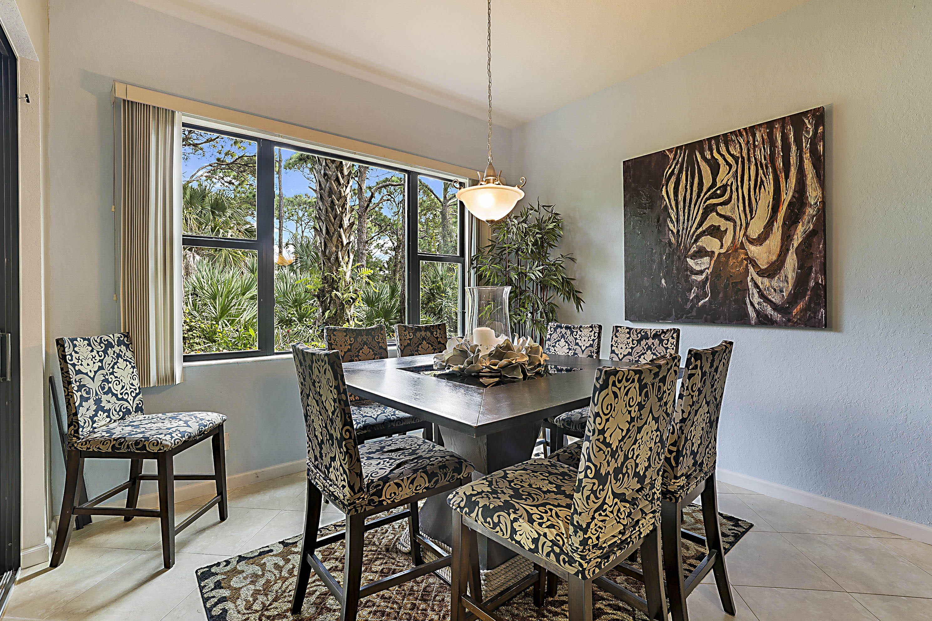 MLS #RX-11140509 image #7