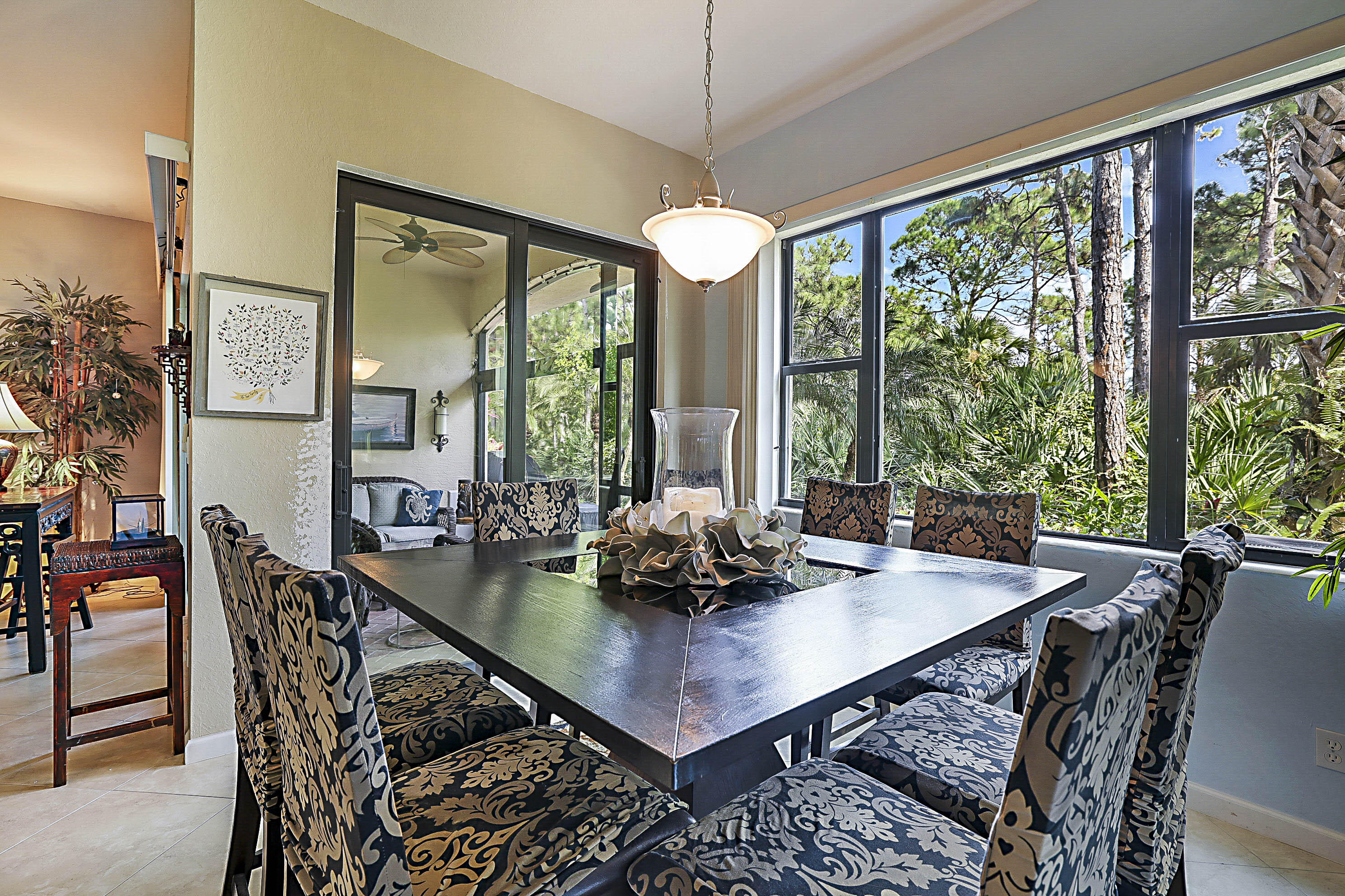 MLS #RX-11140509 image #8