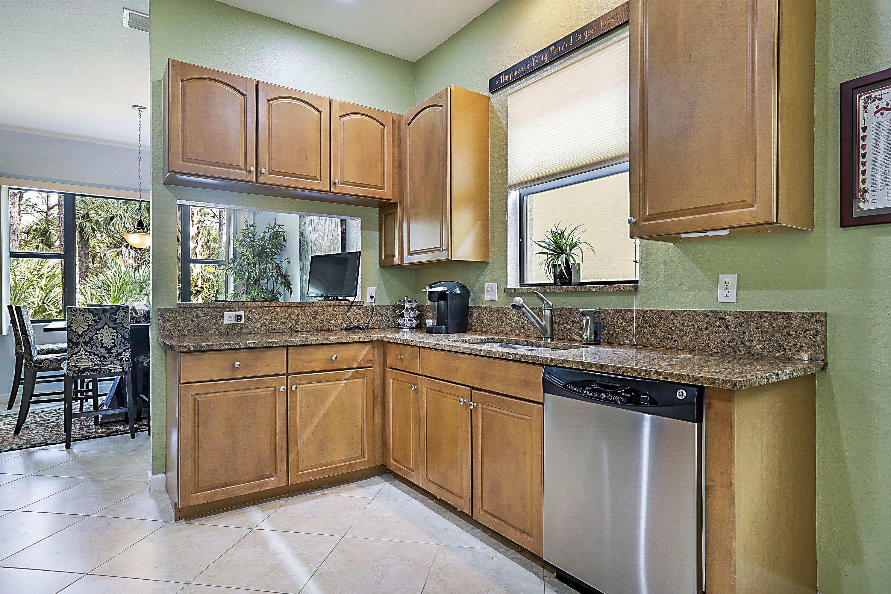 MLS #RX-11140509 image #9