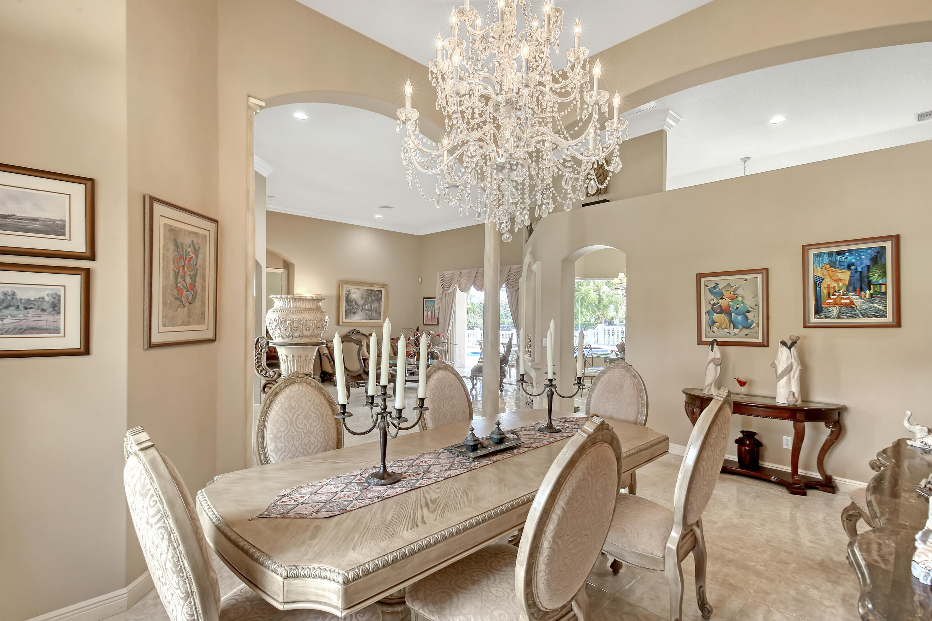 MLS #RX-11140511 image #11