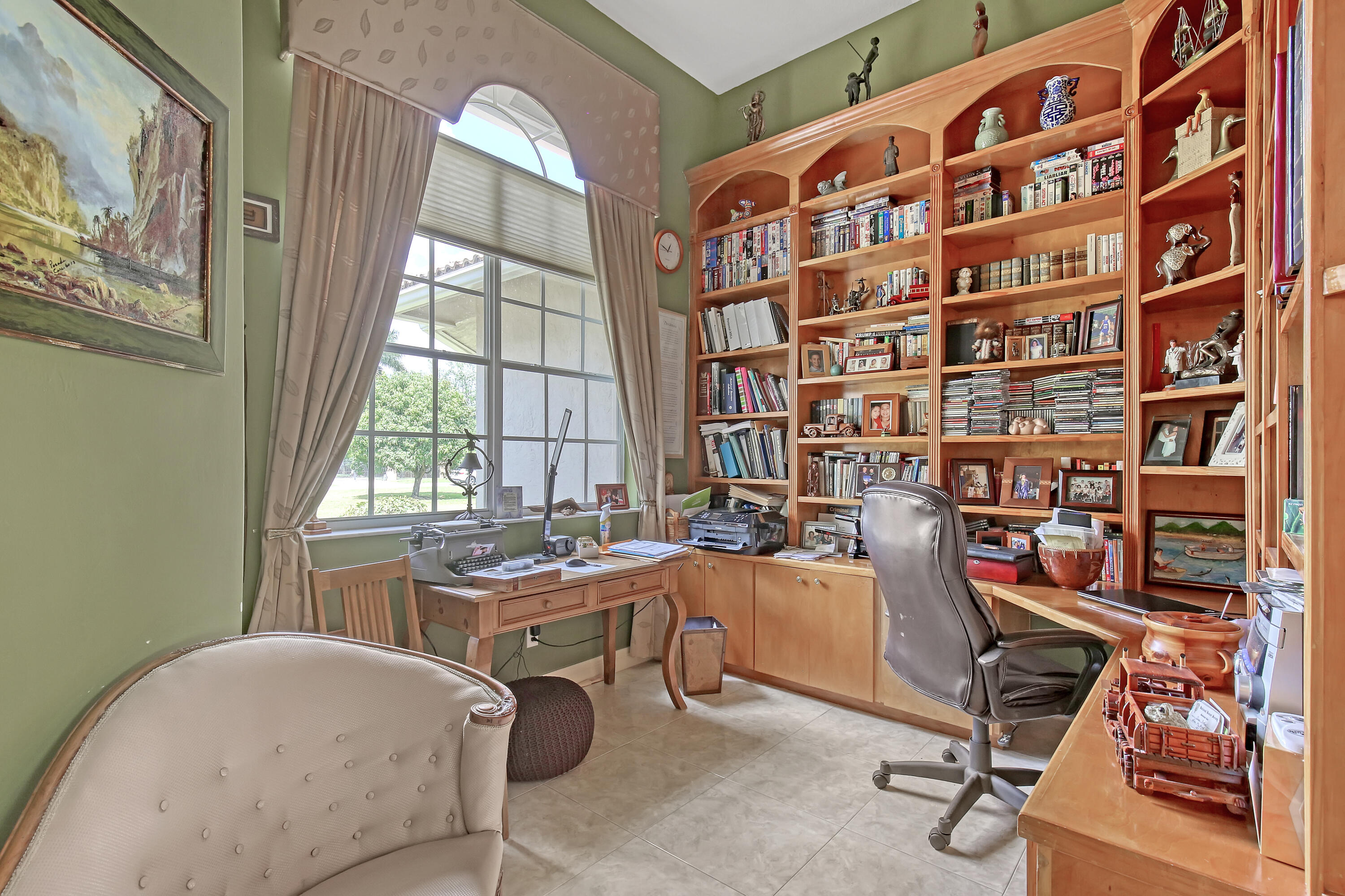 MLS #RX-11140511 image #16