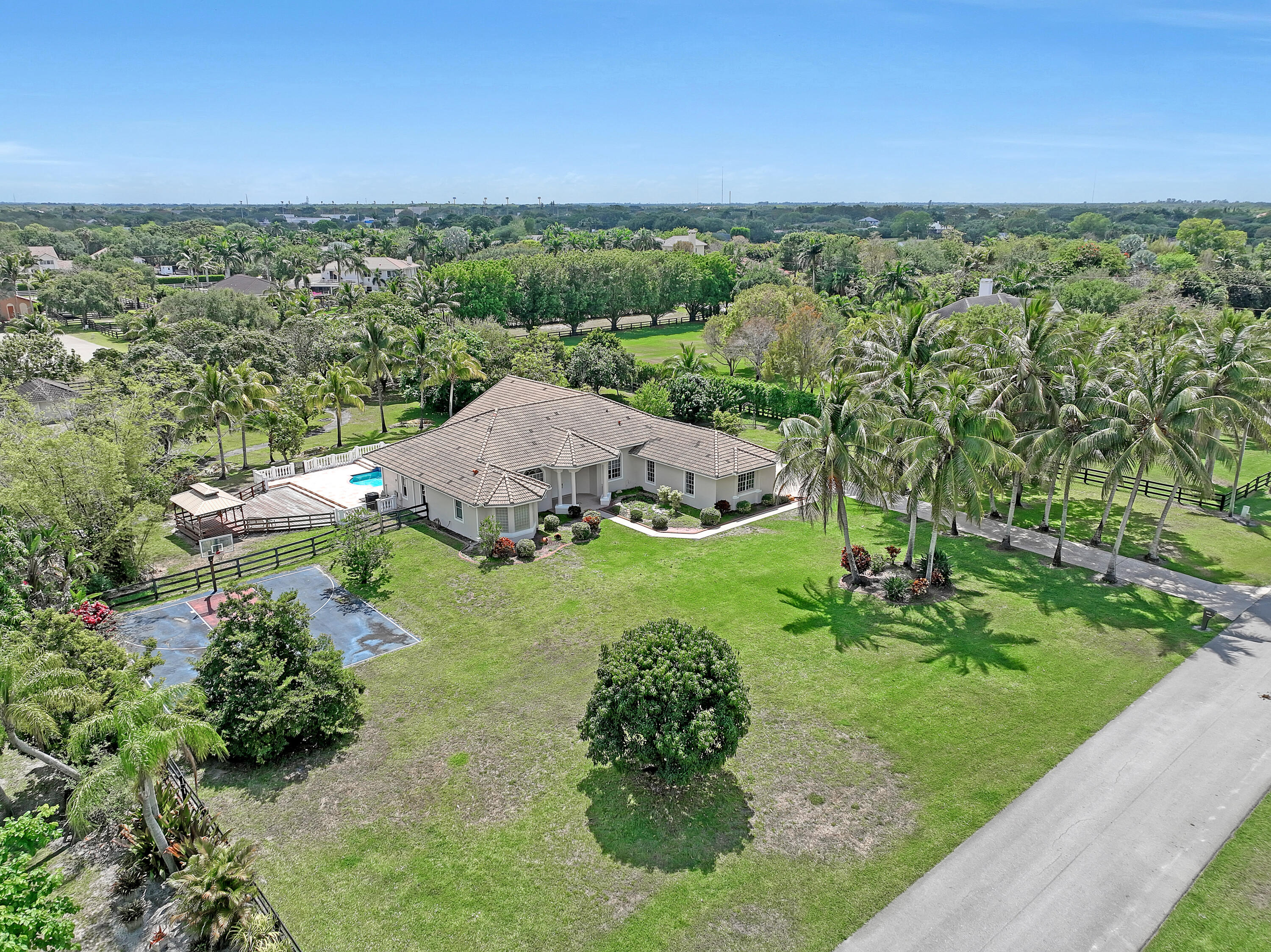 MLS #RX-11140511 image #2