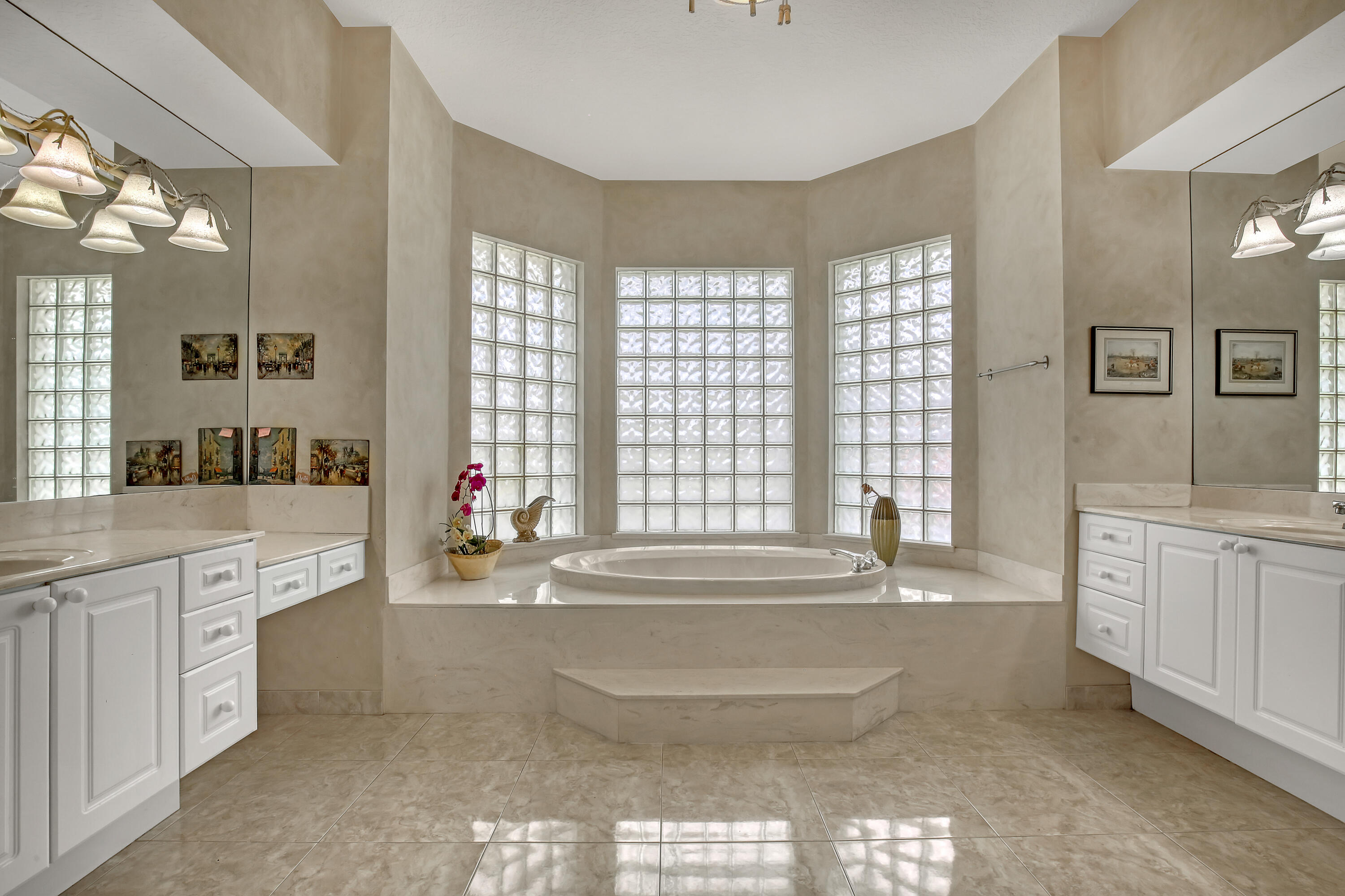 MLS #RX-11140511 image #24