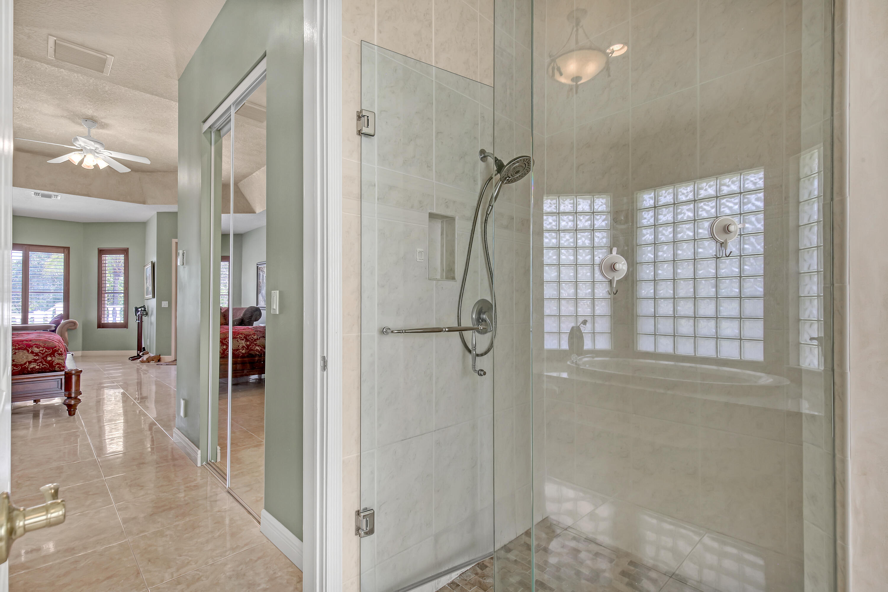 MLS #RX-11140511 image #26