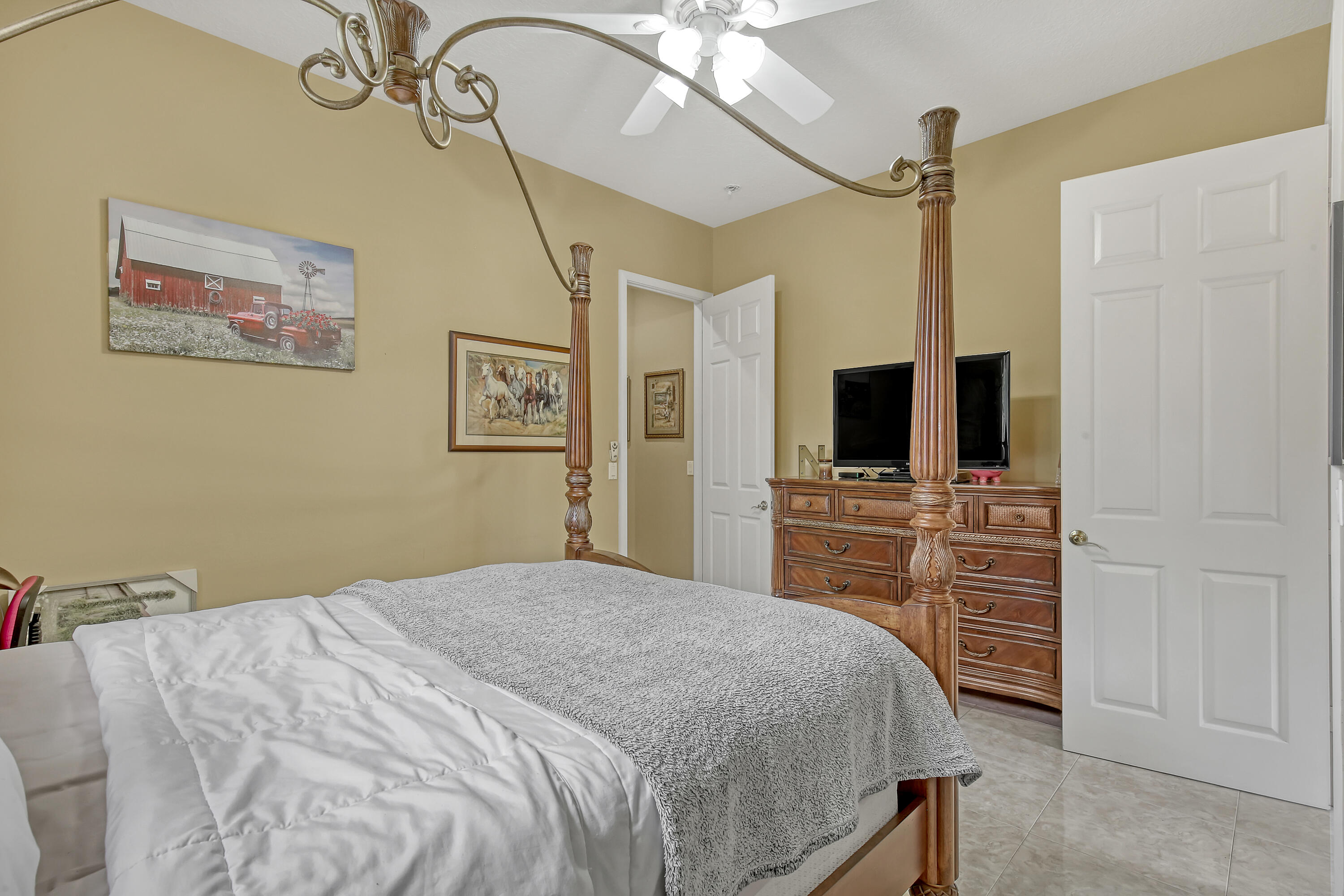 MLS #RX-11140511 image #27