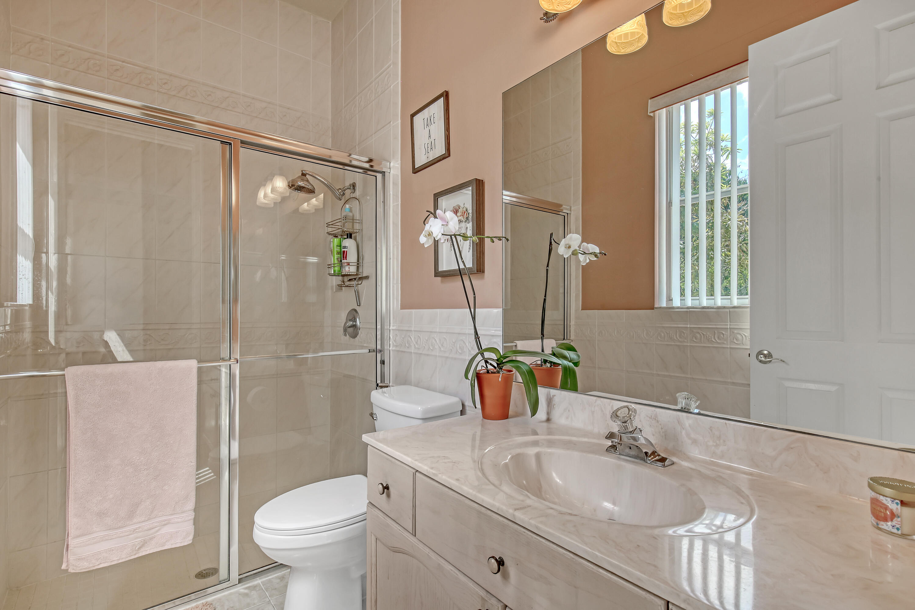 MLS #RX-11140511 image #29