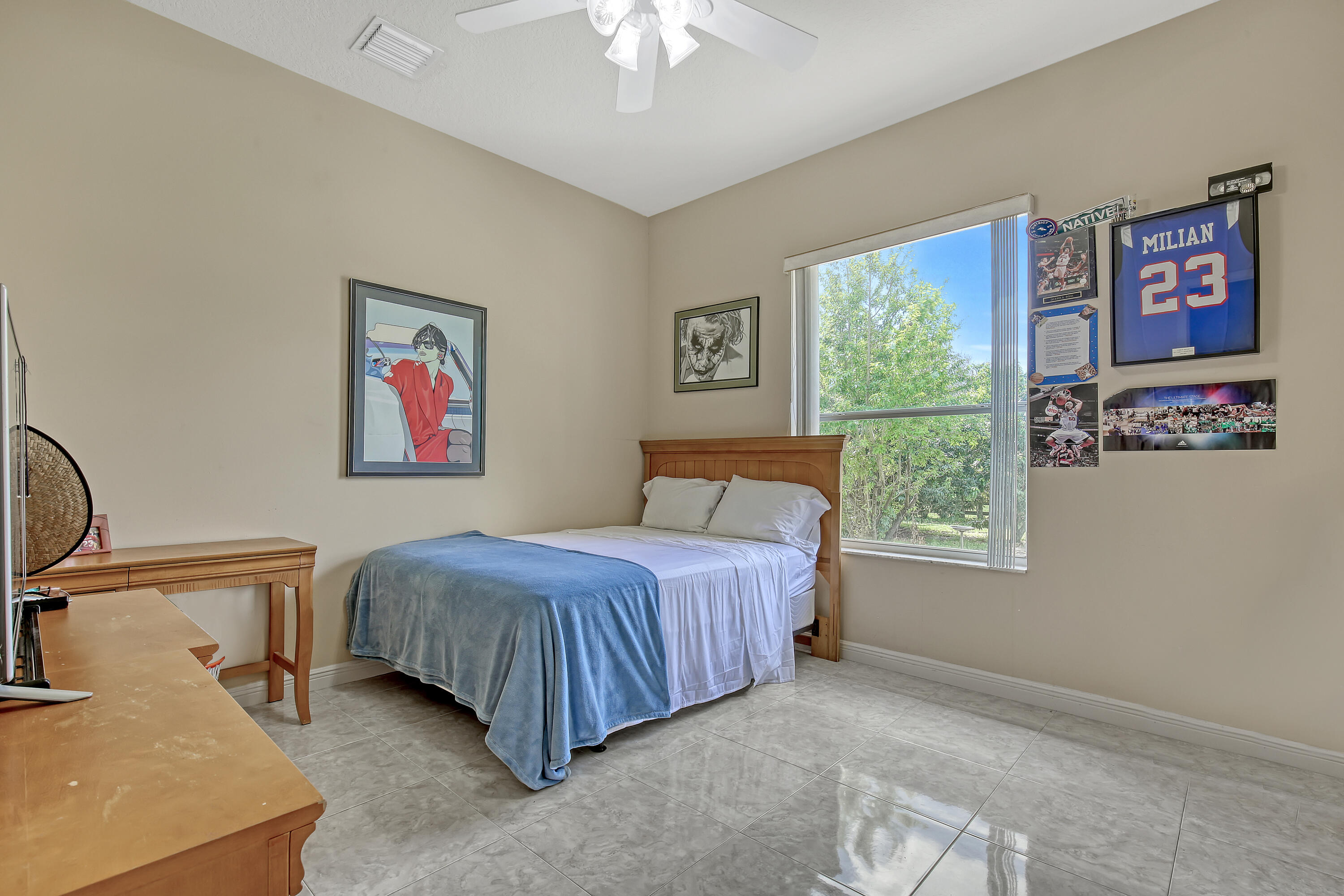 MLS #RX-11140511 image #30