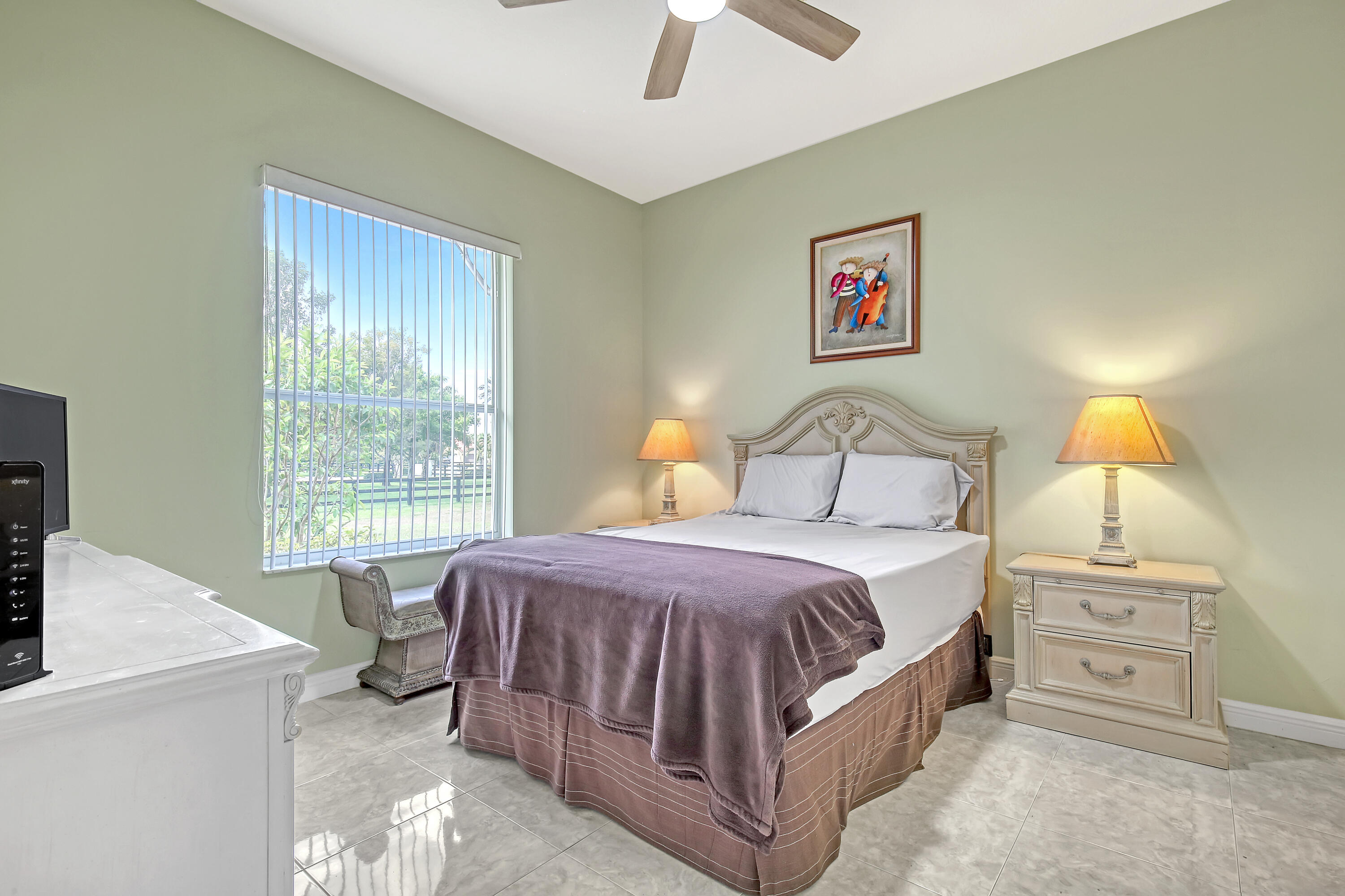 MLS #RX-11140511 image #32