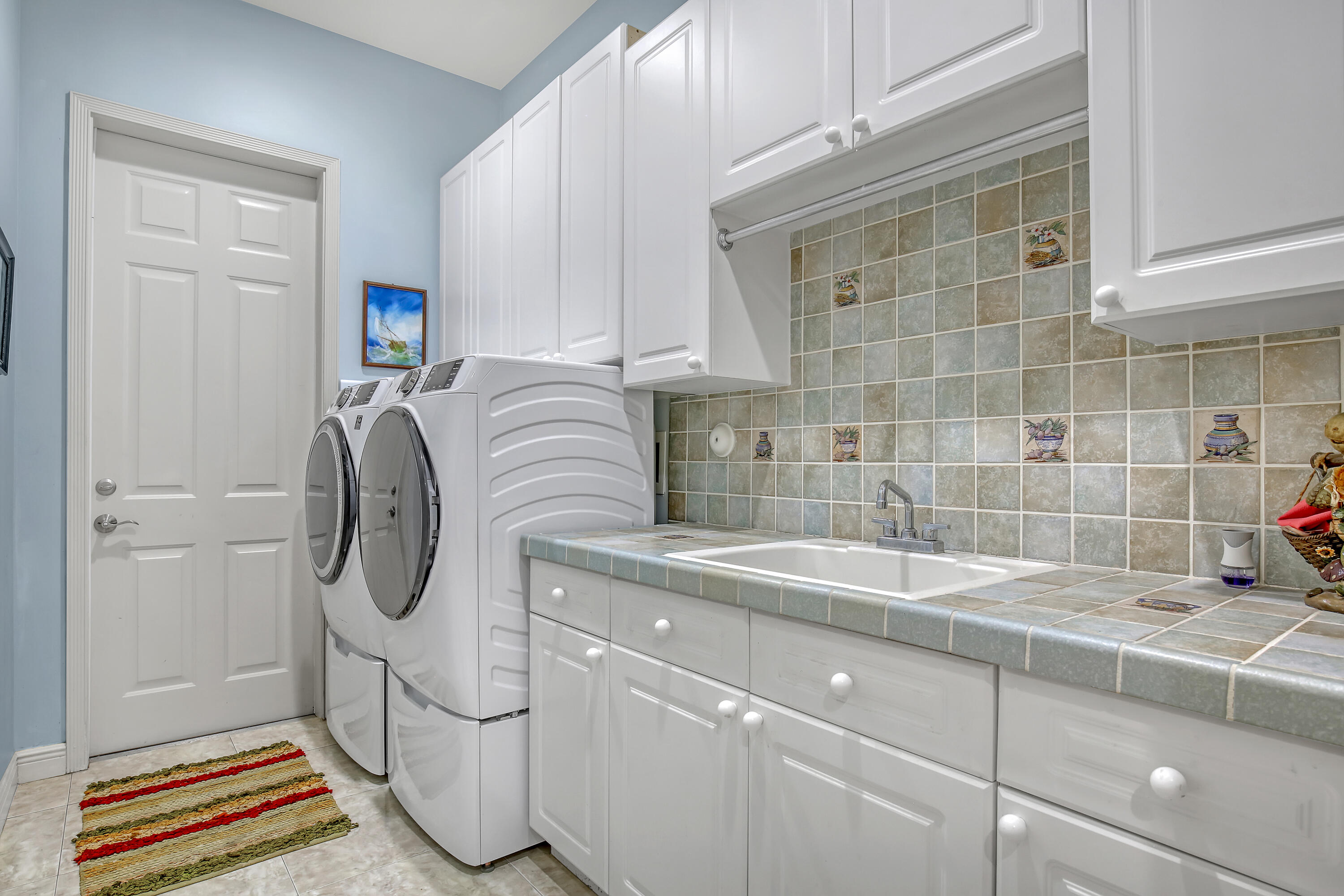 MLS #RX-11140511 image #33