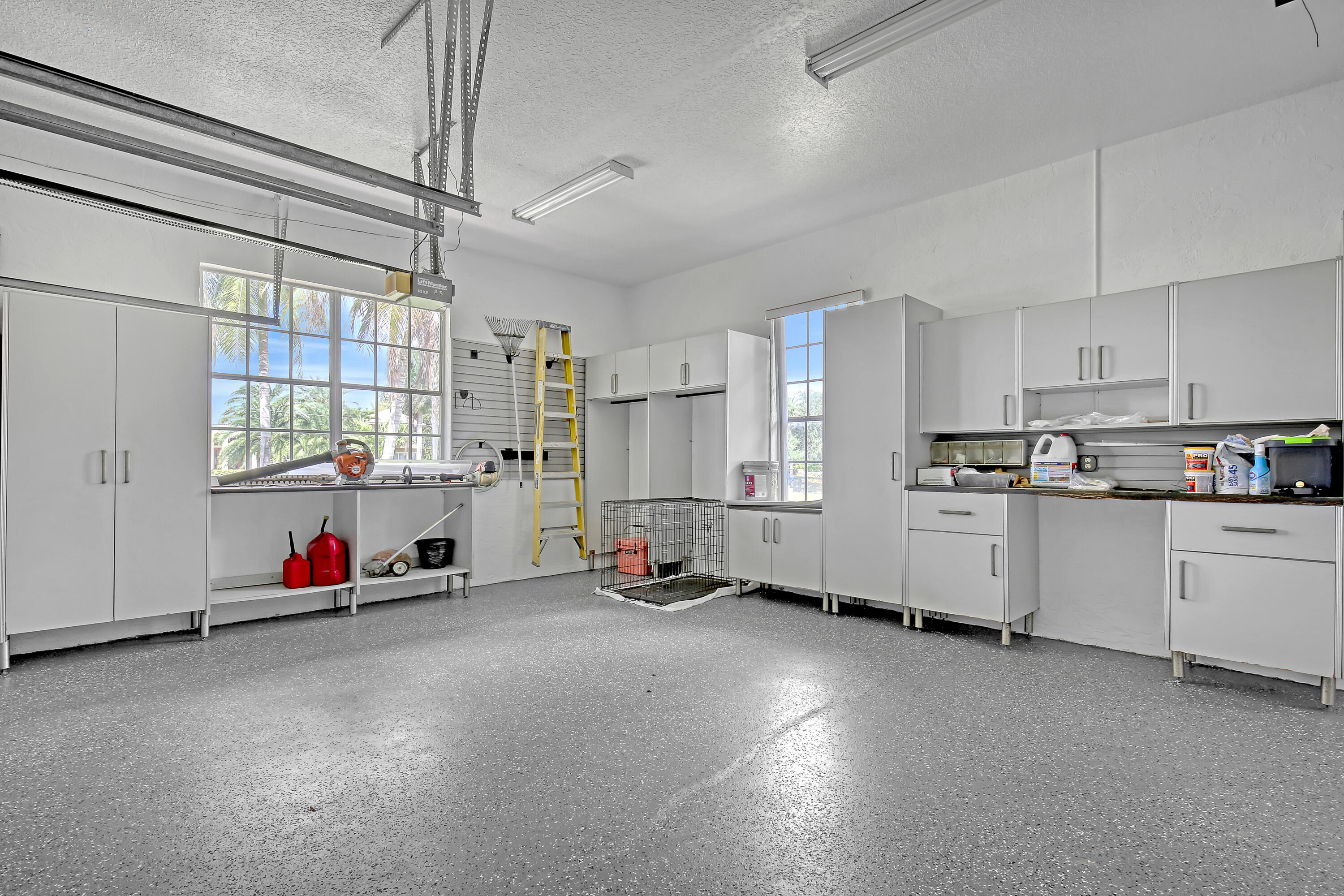 MLS #RX-11140511 image #34