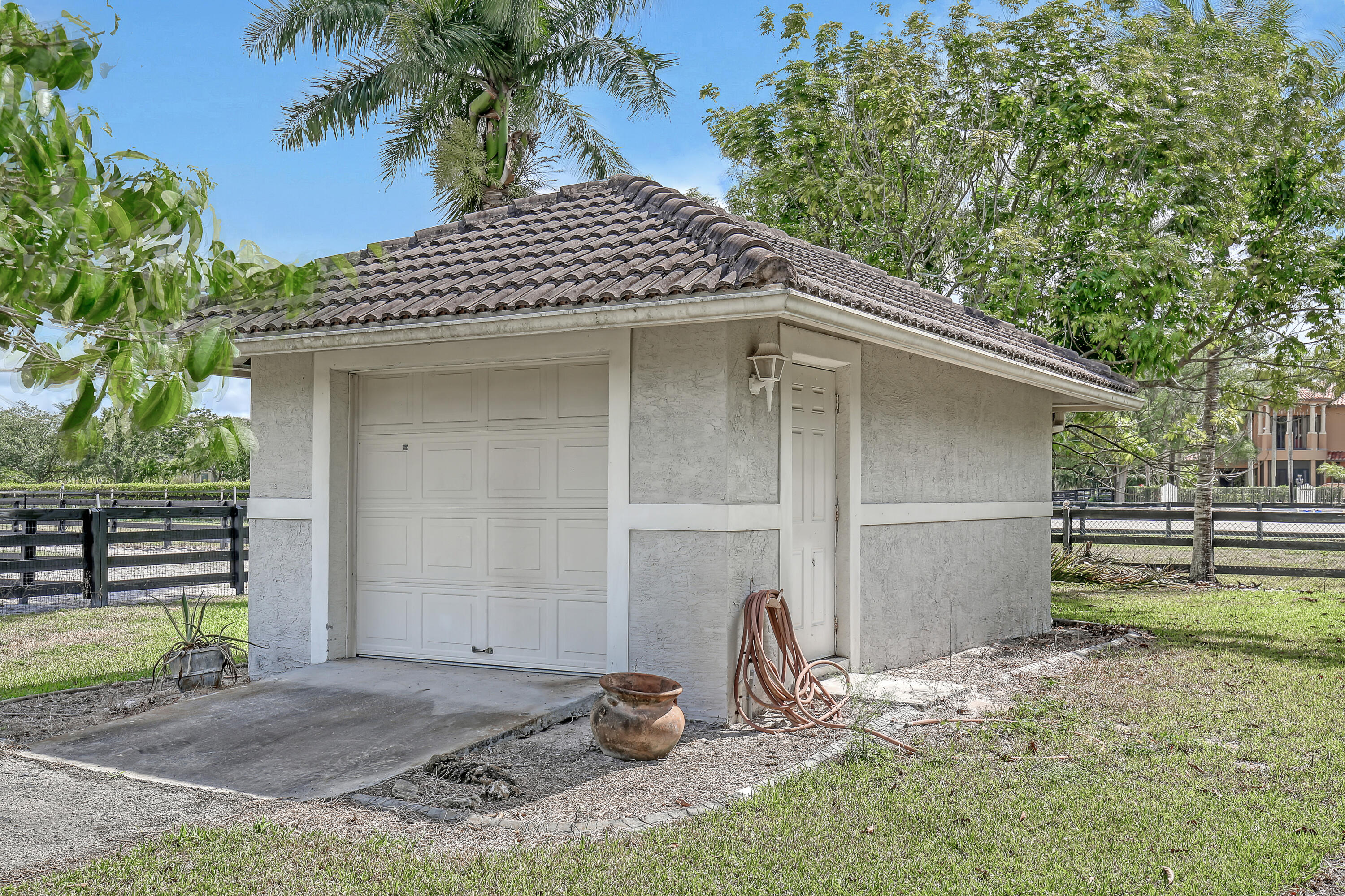 MLS #RX-11140511 image #36