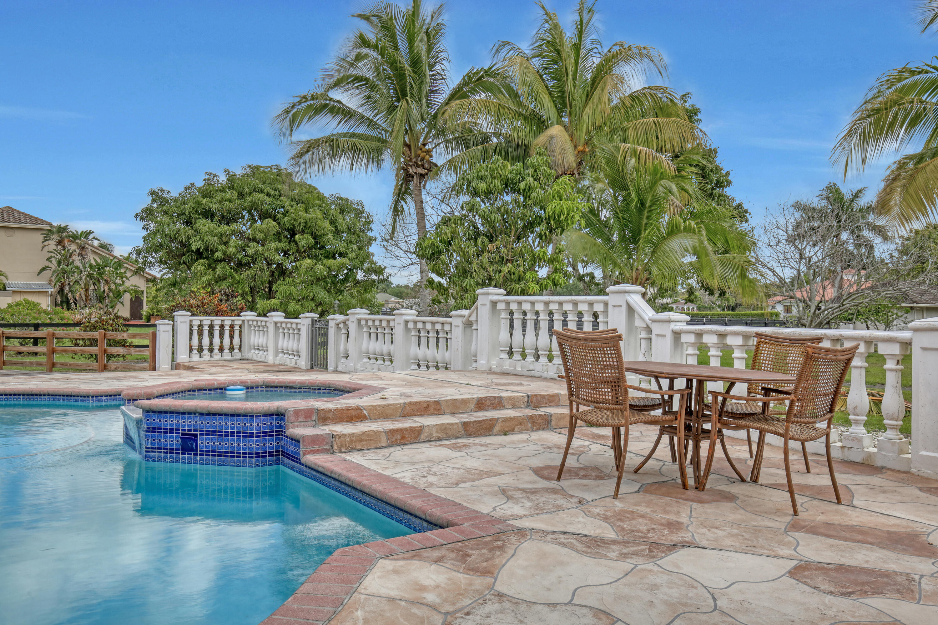 MLS #RX-11140511 image #42