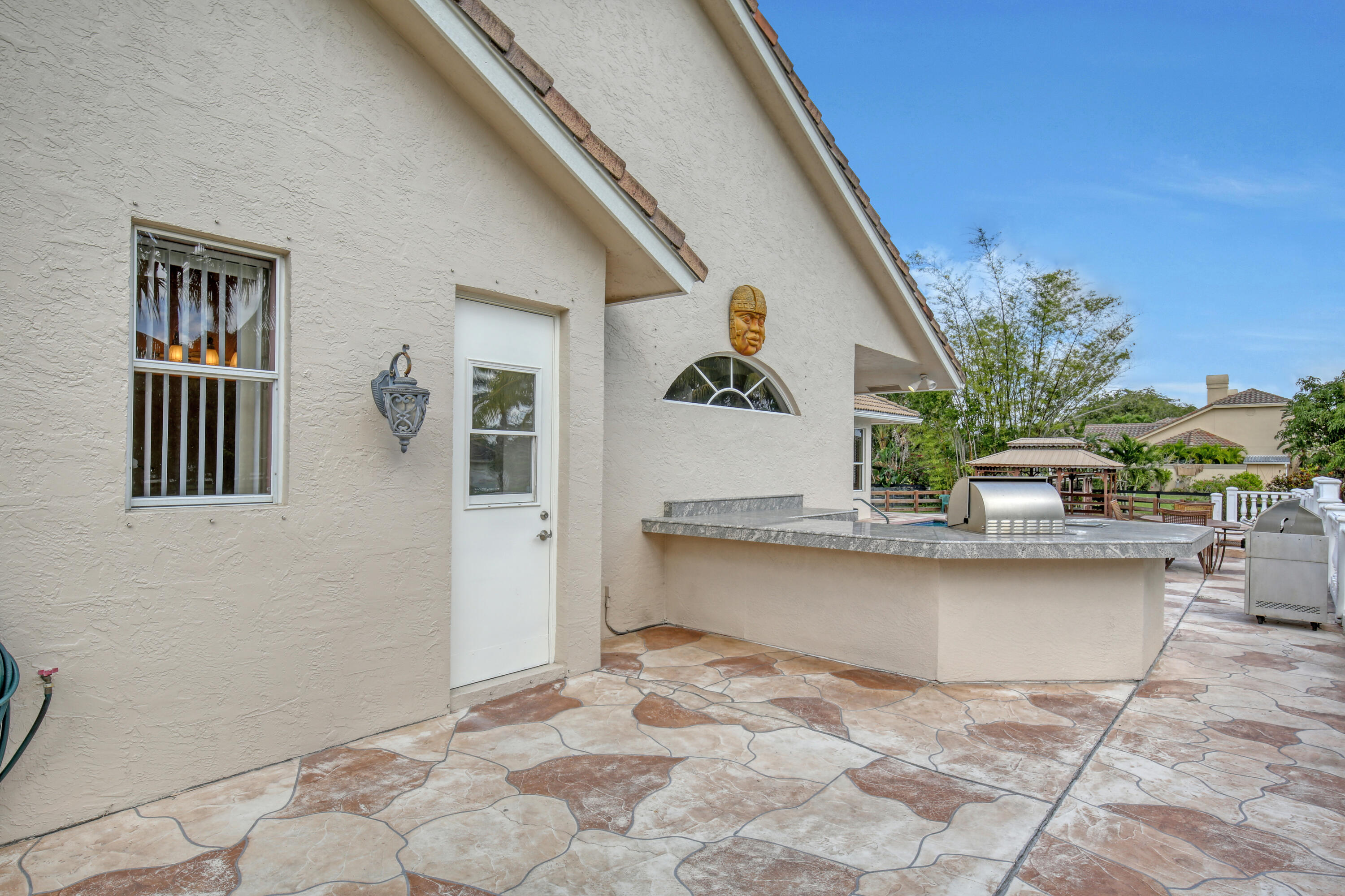 MLS #RX-11140511 image #44