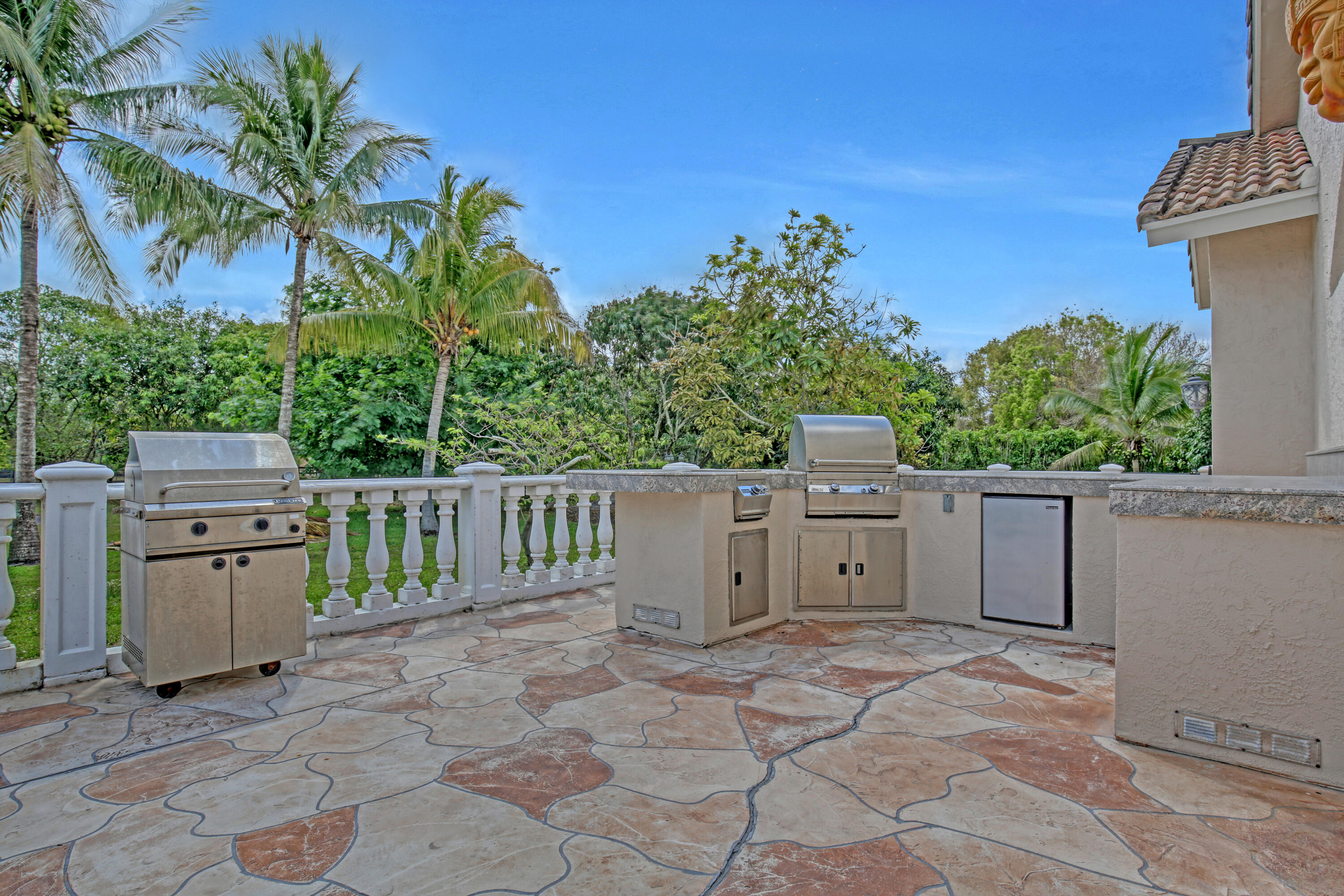 MLS #RX-11140511 image #46