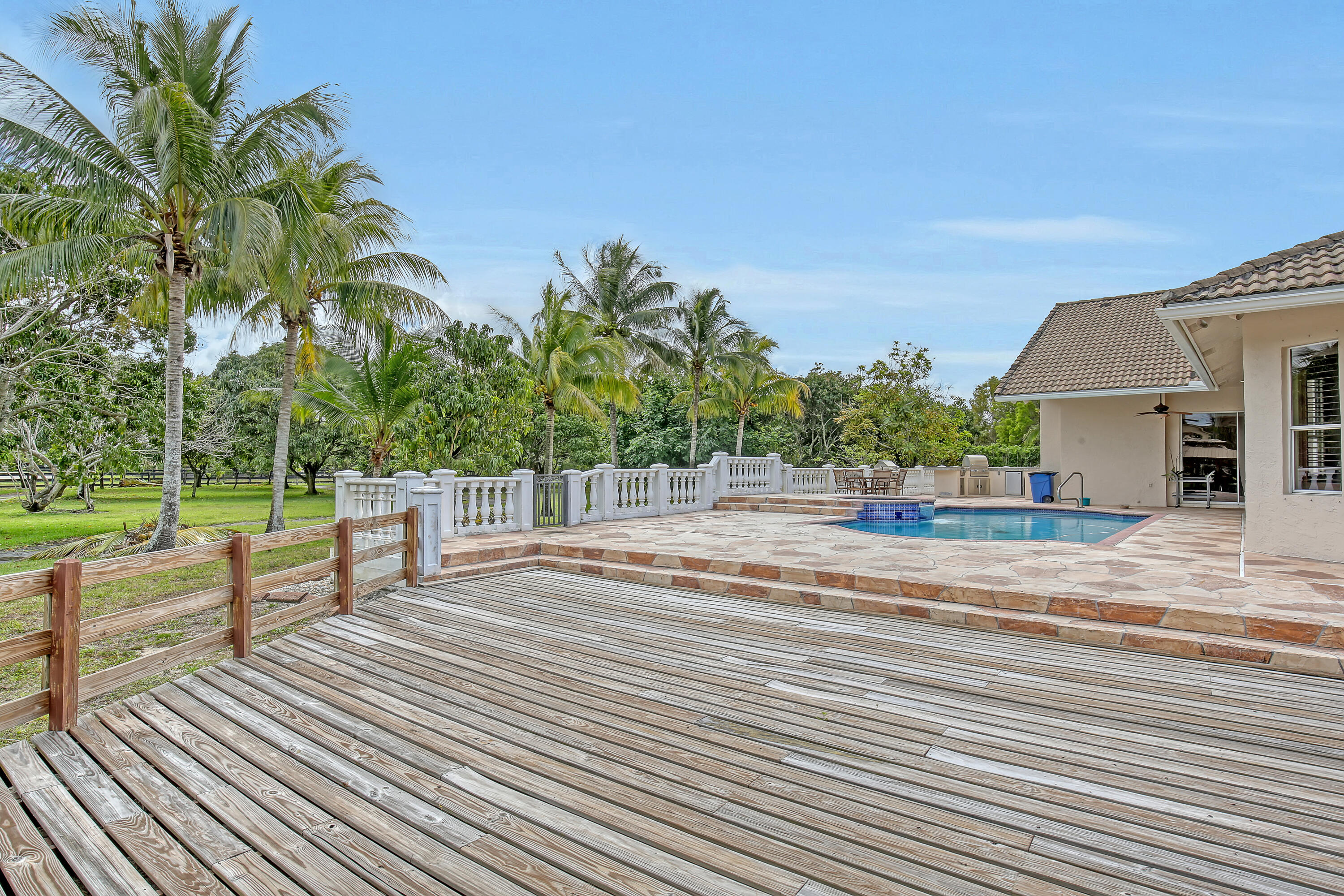 MLS #RX-11140511 image #48