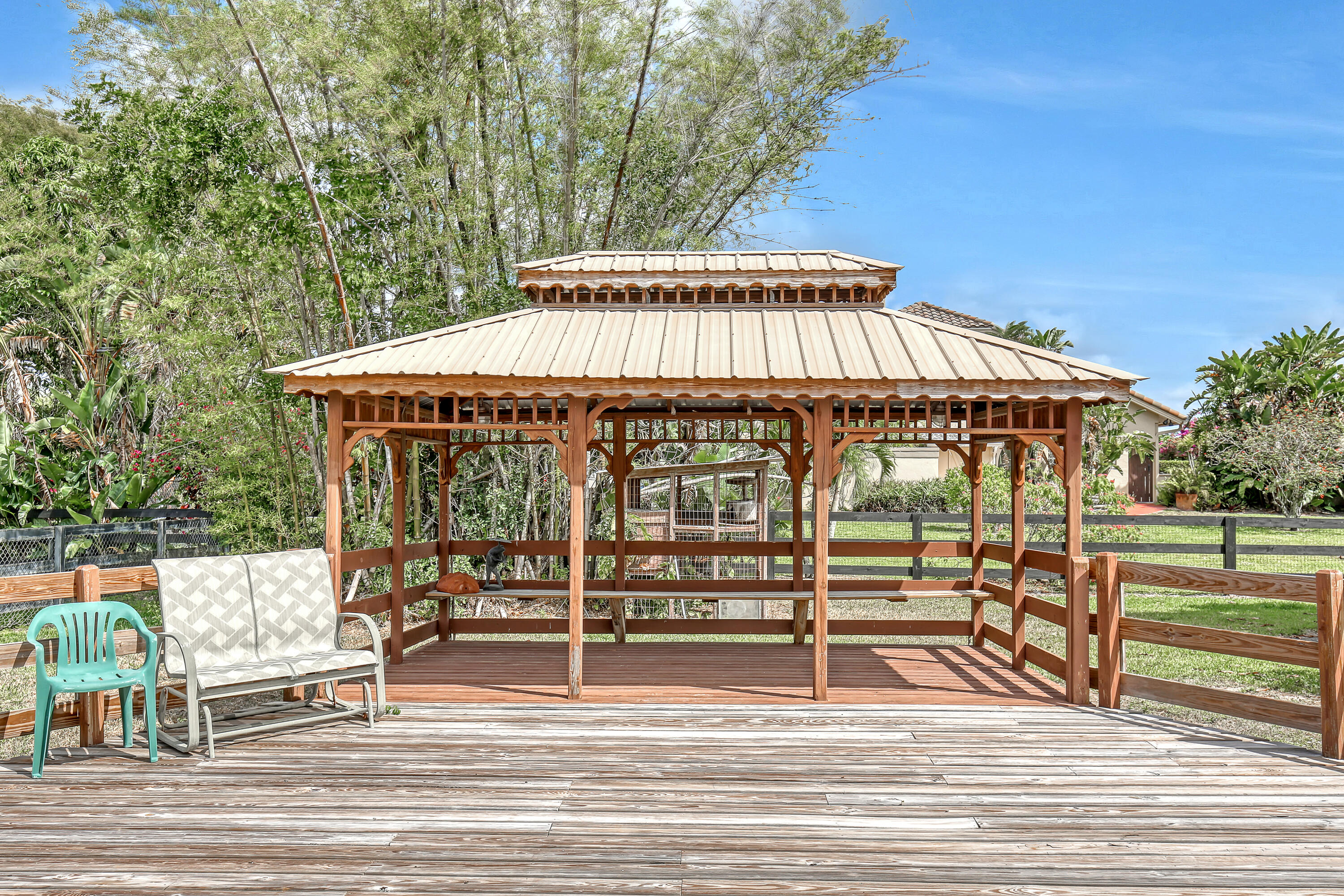 MLS #RX-11140511 image #49