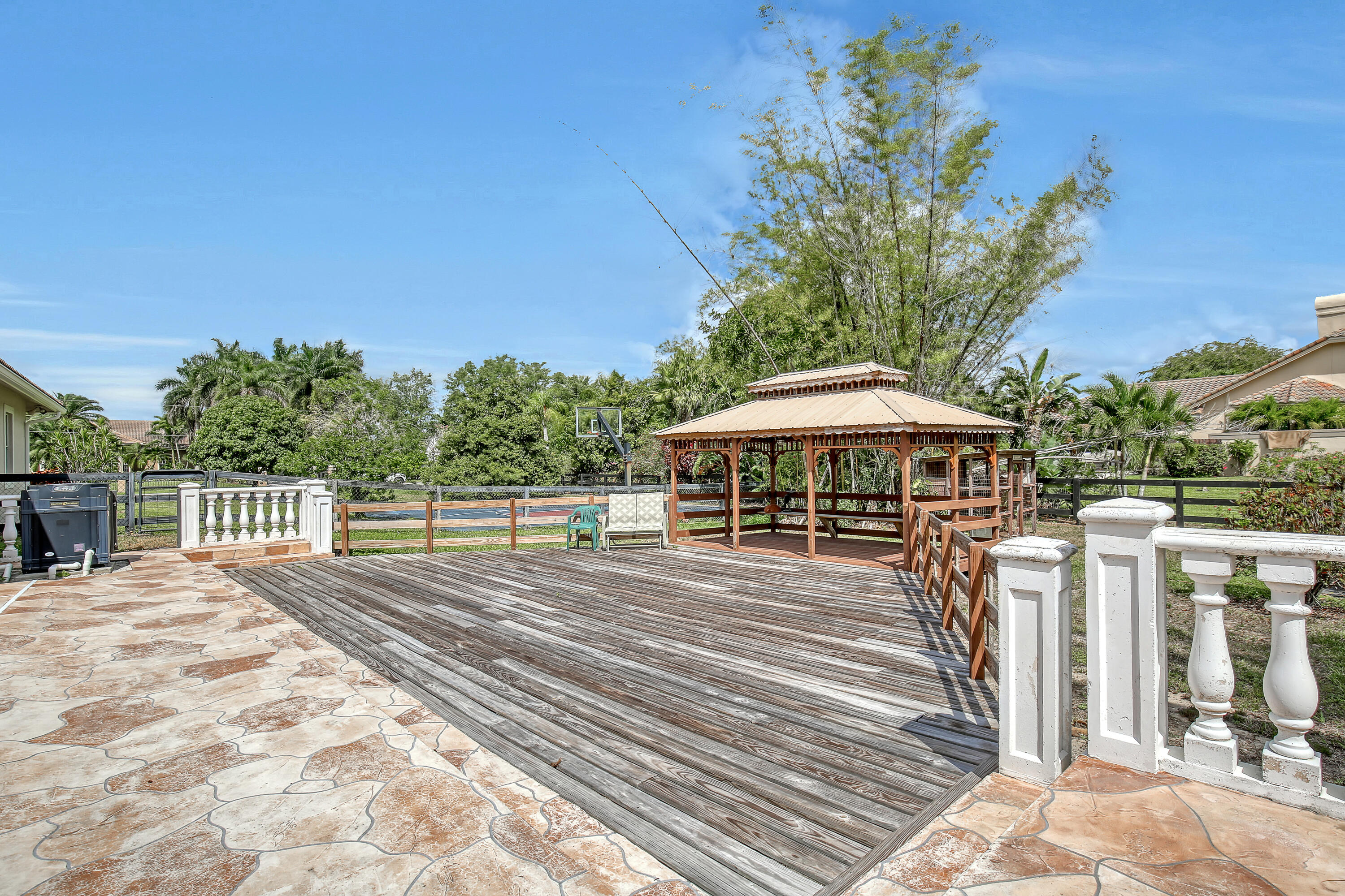 MLS #RX-11140511 image #50