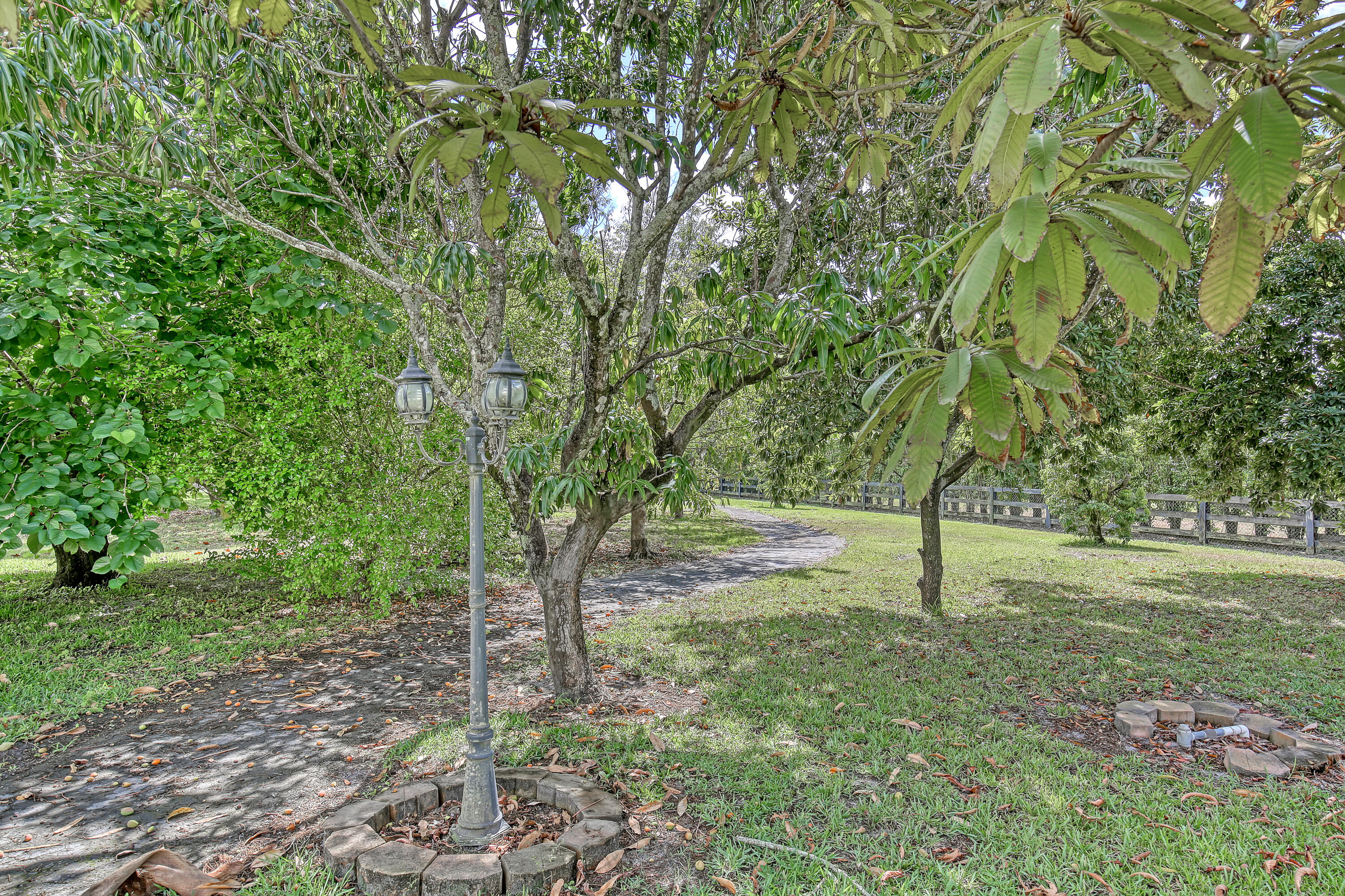 MLS #RX-11140511 image #55