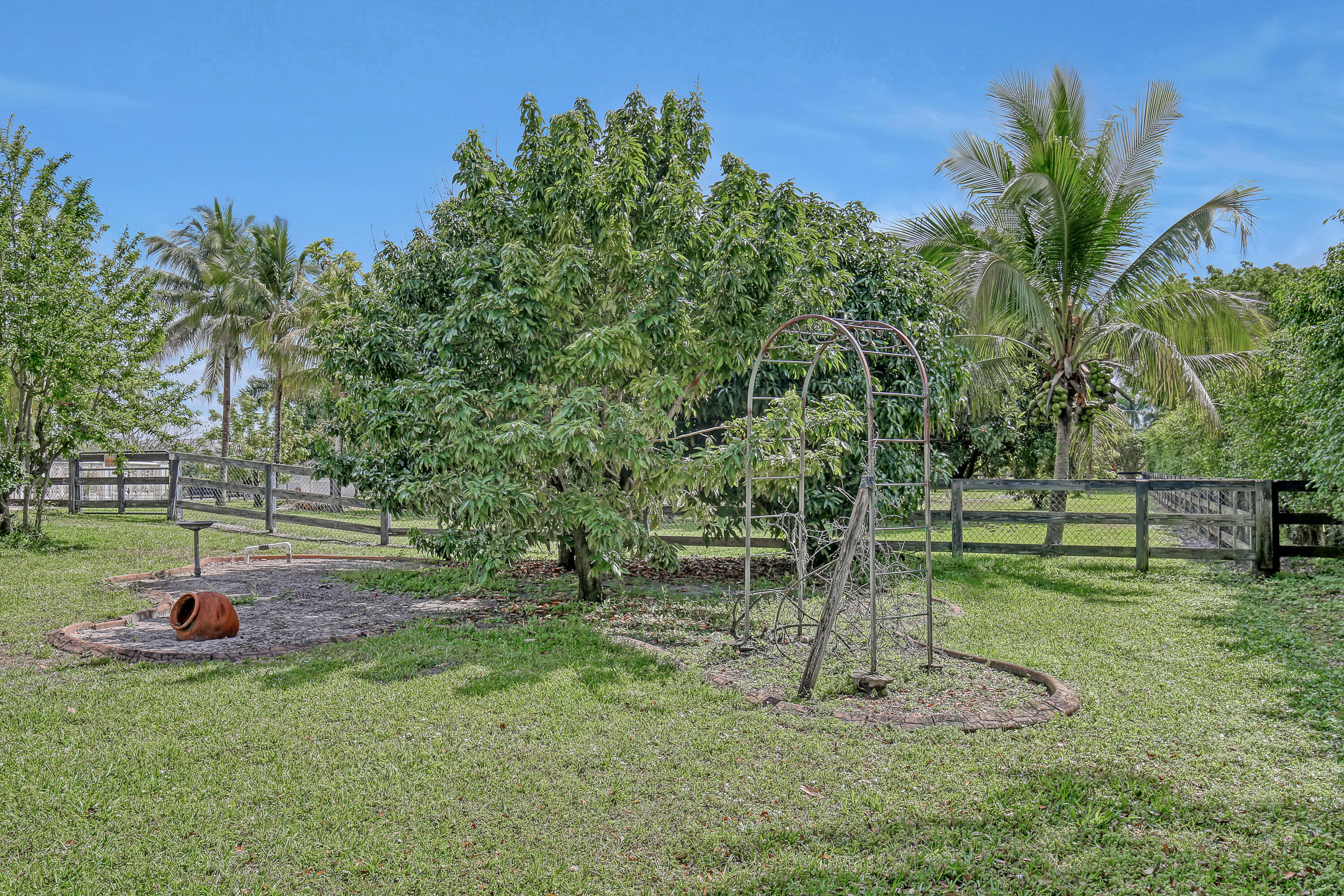 MLS #RX-11140511 image #58