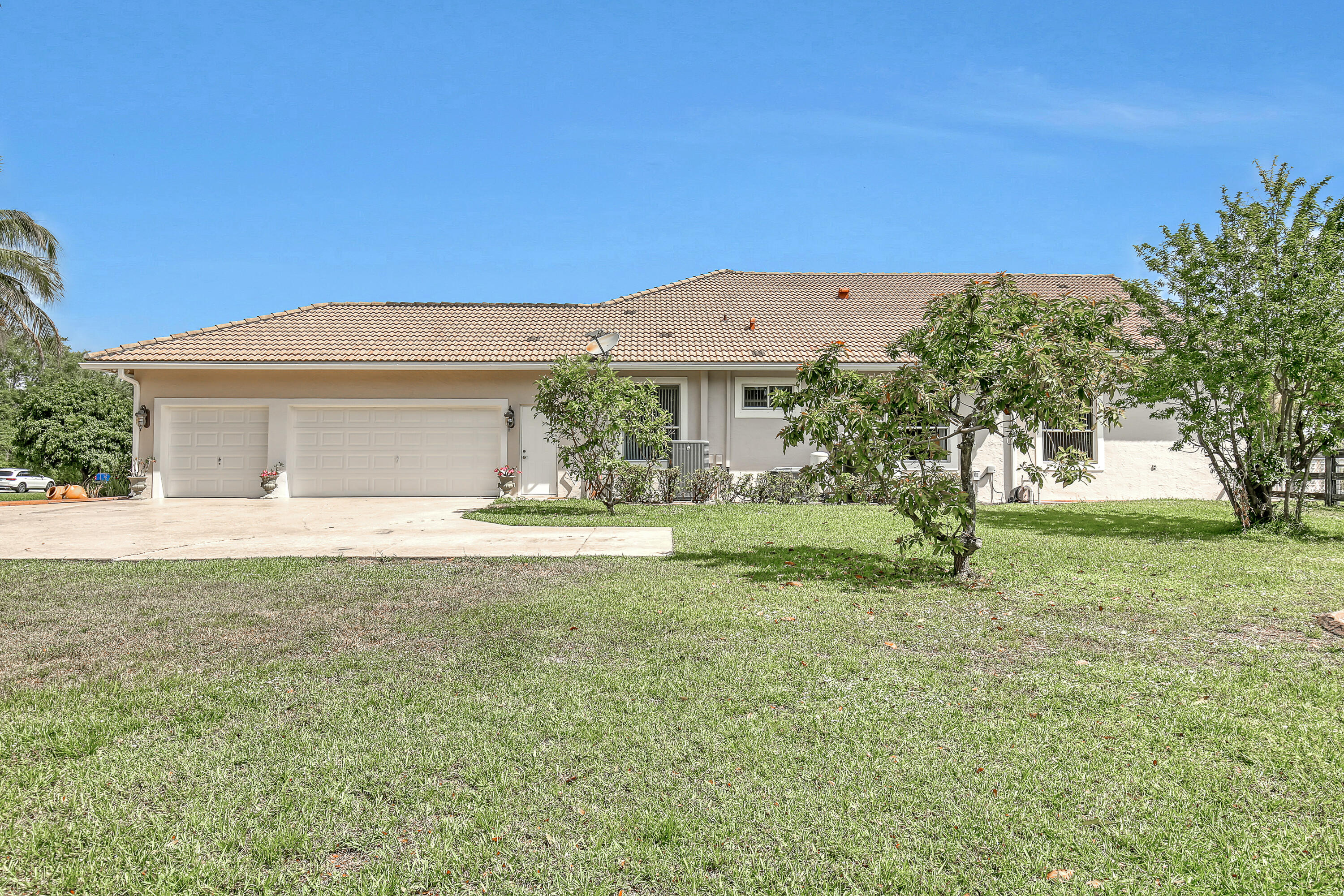 MLS #RX-11140511 image #59