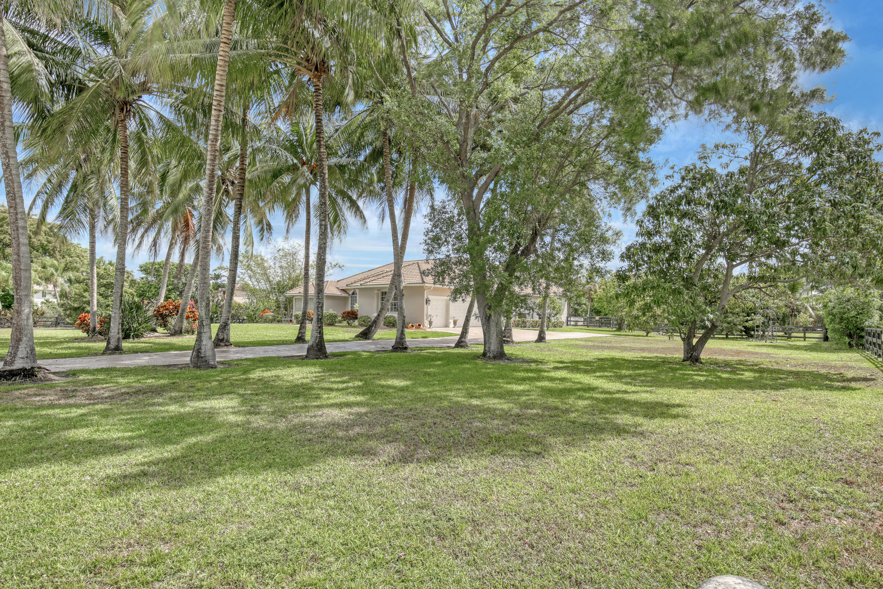 MLS #RX-11140511 image #60