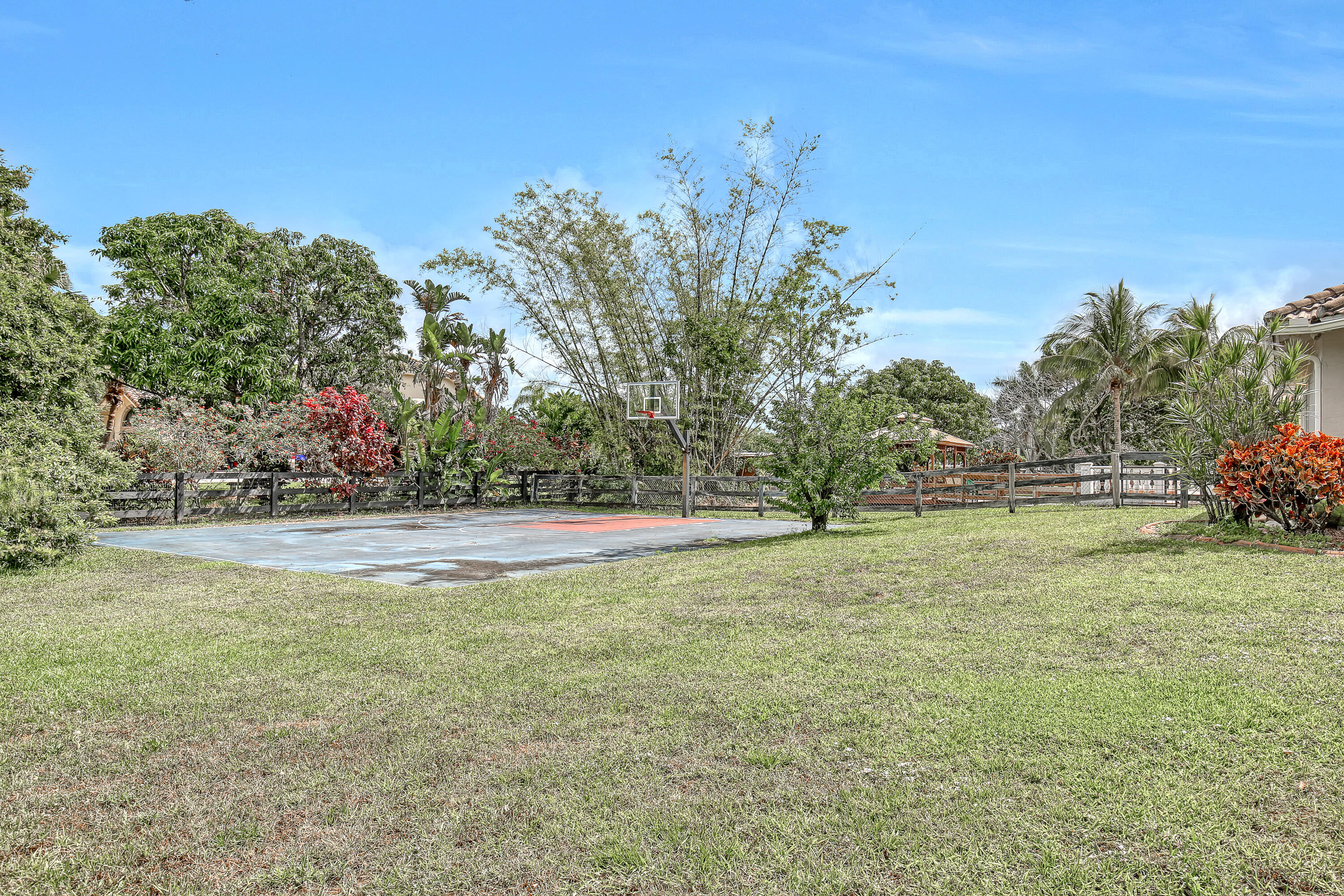 MLS #RX-11140511 image #62