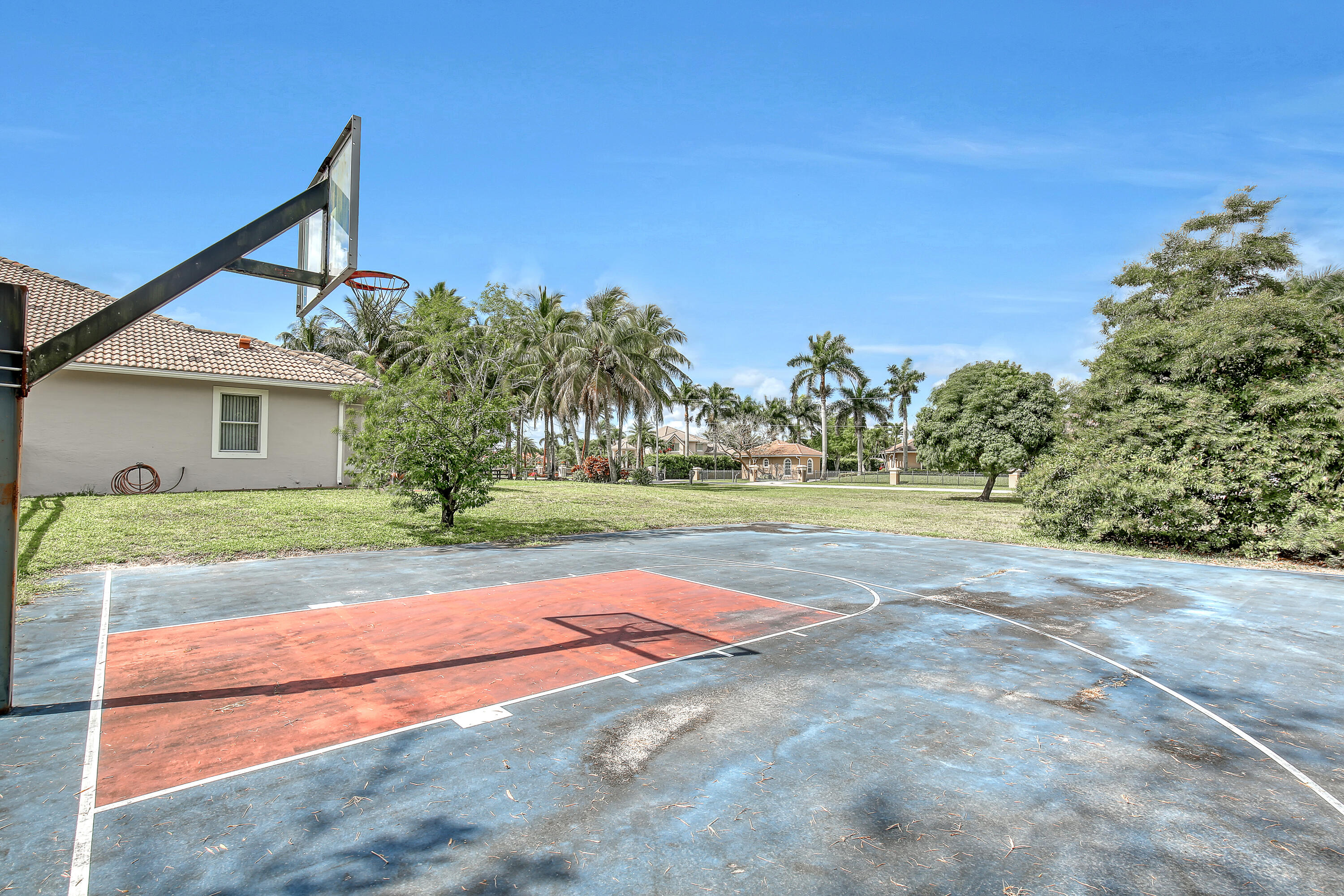 MLS #RX-11140511 image #63