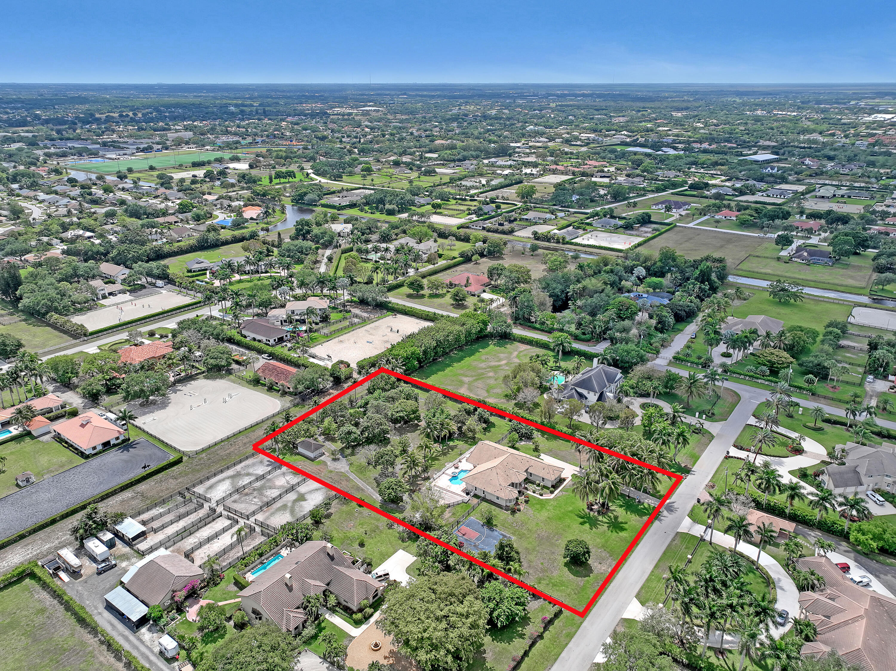 MLS #RX-11140511 image #64