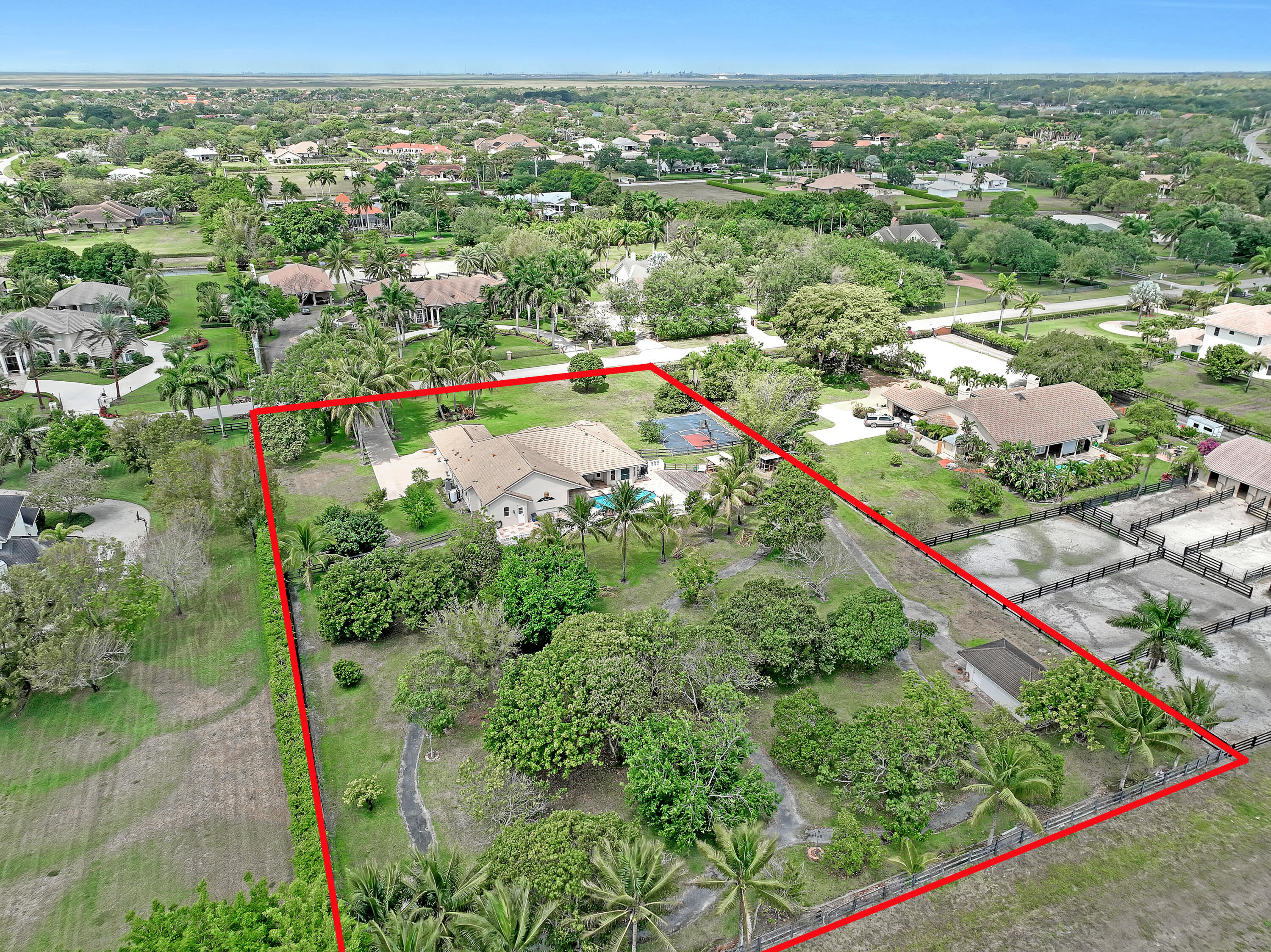 MLS #RX-11140511 image #66