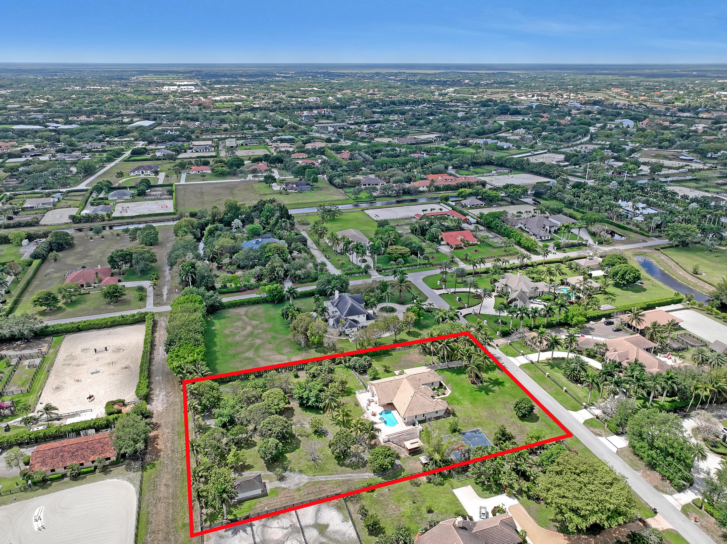 MLS #RX-11140511 image #67