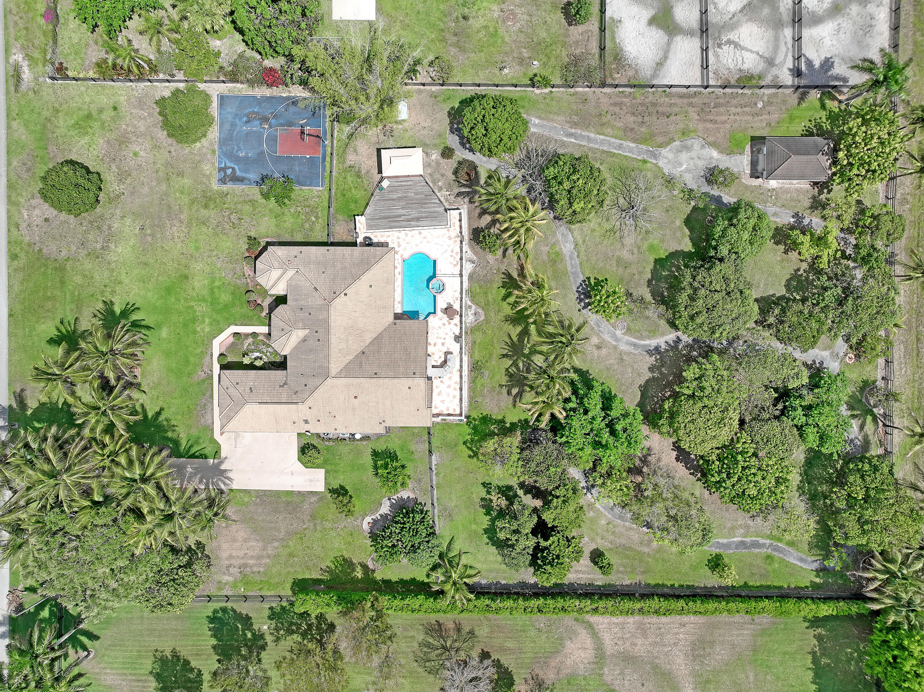 MLS #RX-11140511 image #68