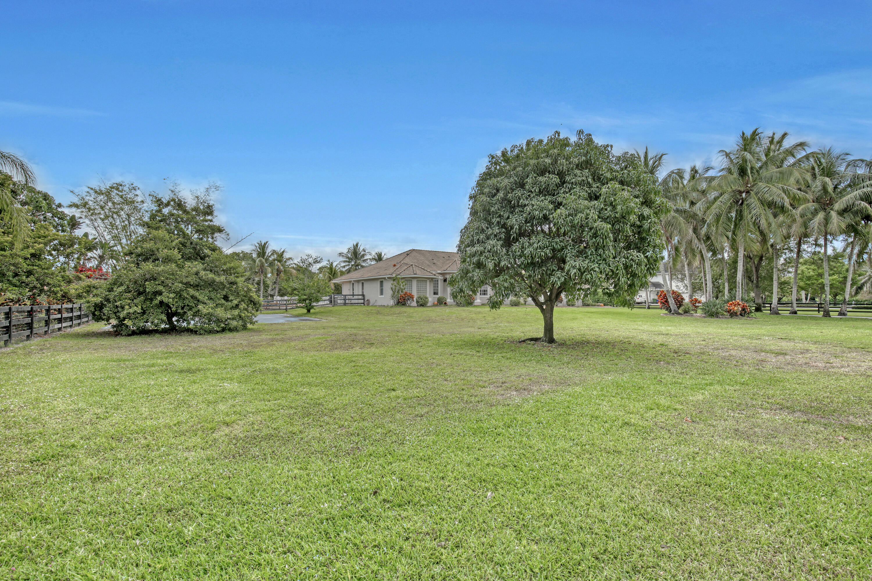 MLS #RX-11140511 image #69