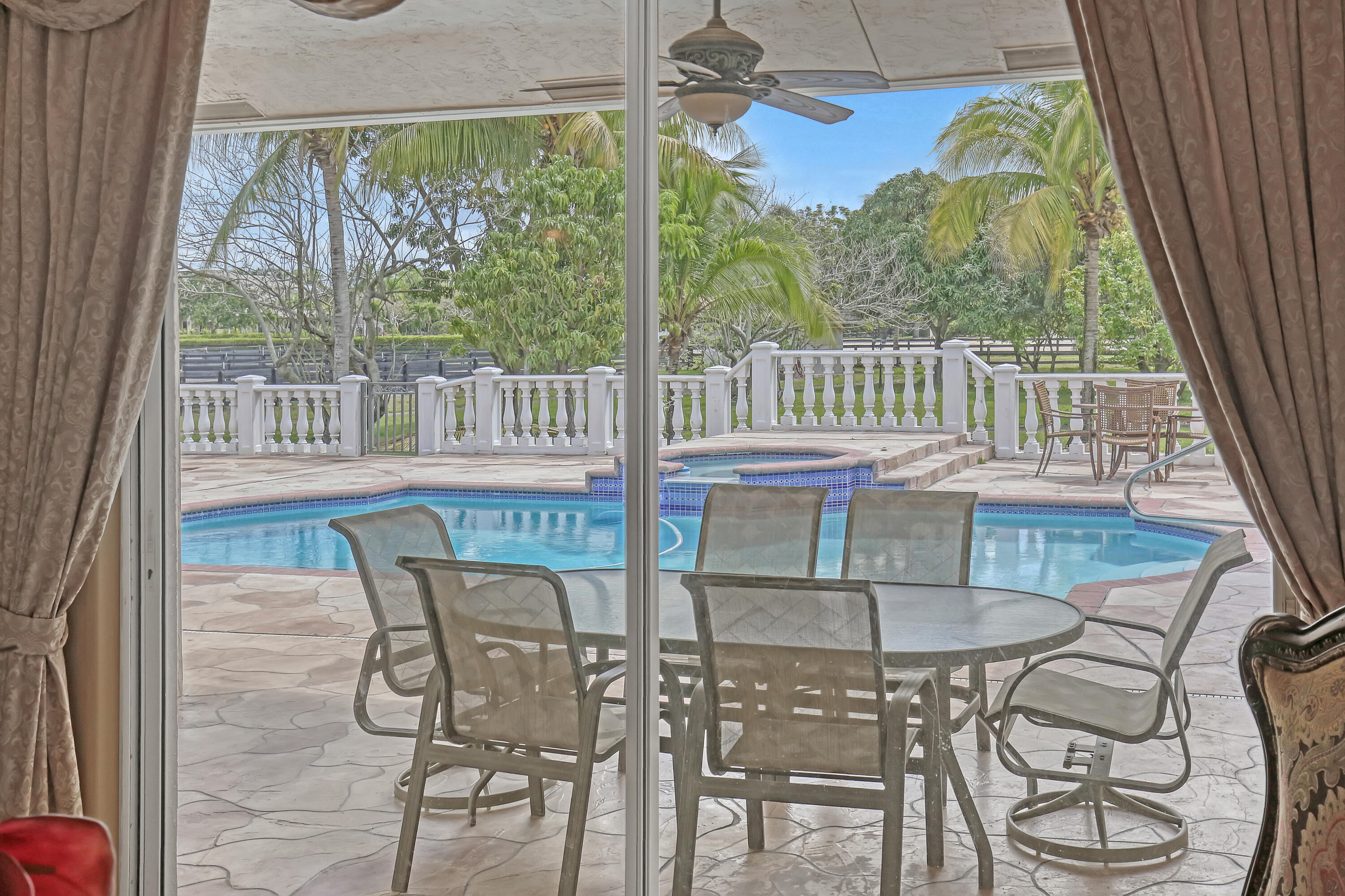 MLS #RX-11140511 image #8