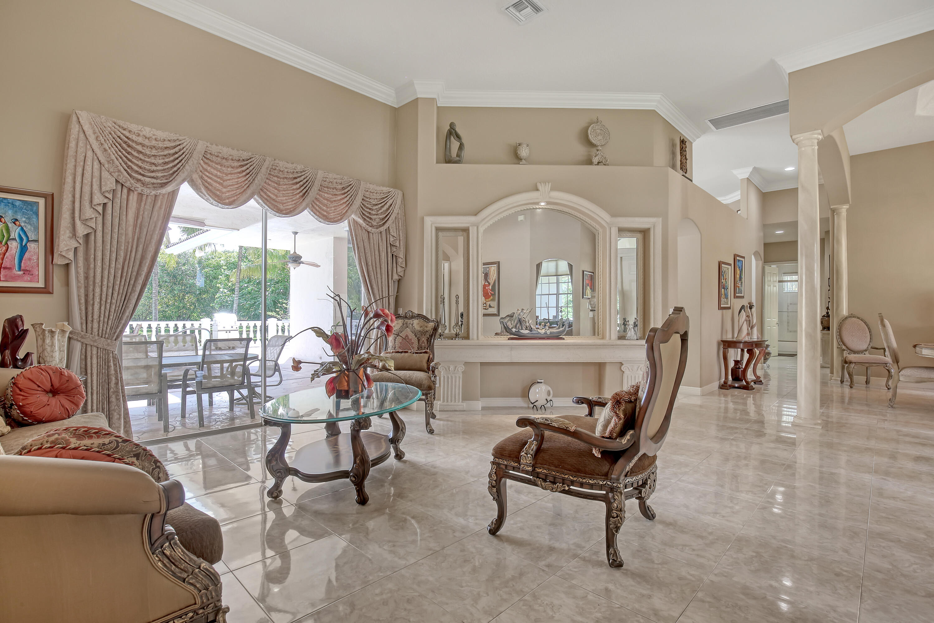 MLS #RX-11140511 image #9