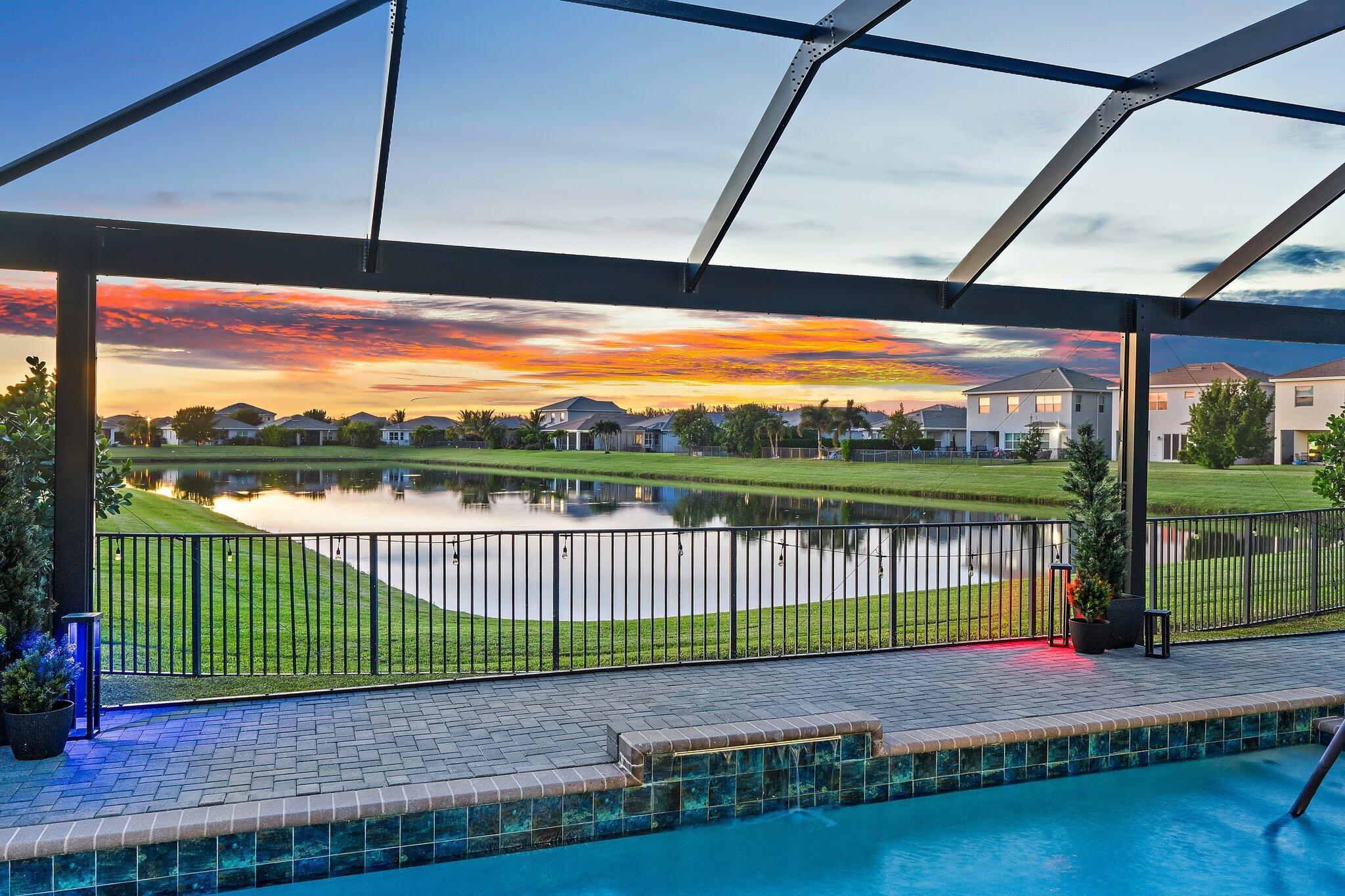 MLS #RX-11140533 image #1