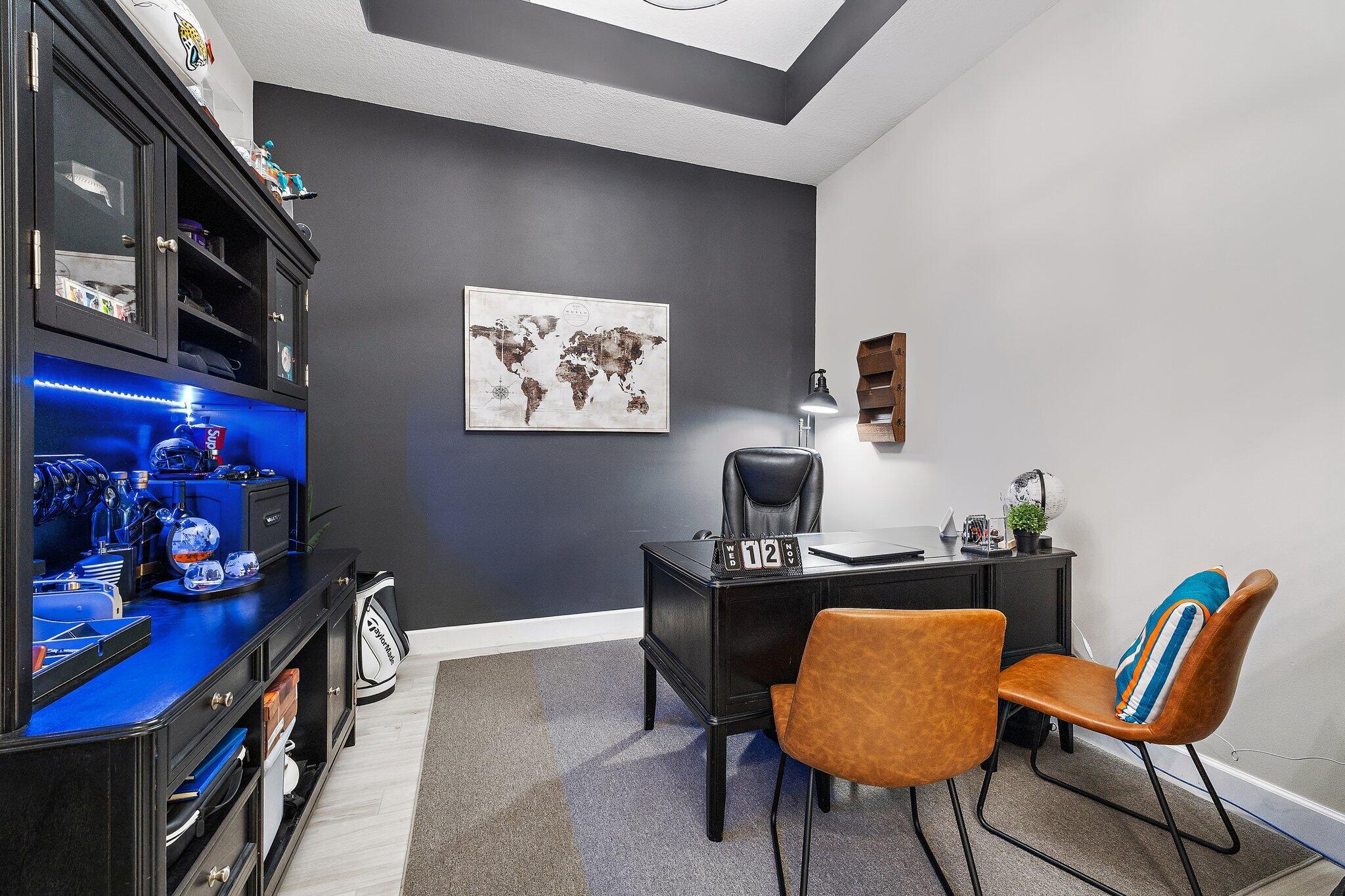 MLS #RX-11140533 image #10