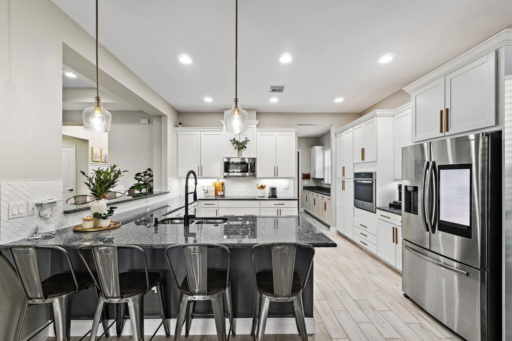 MLS #RX-11140533 image #11