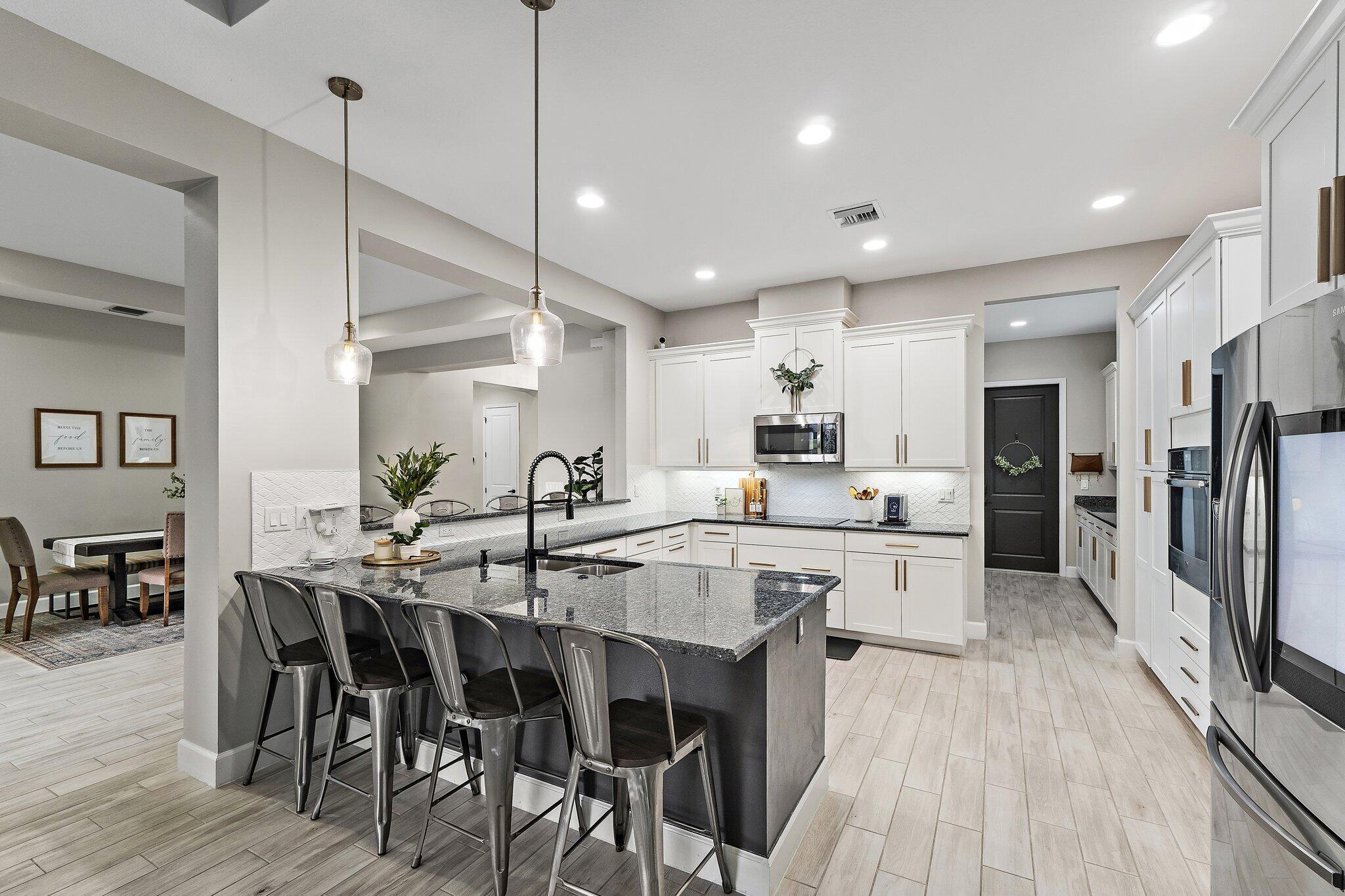 MLS #RX-11140533 image #12