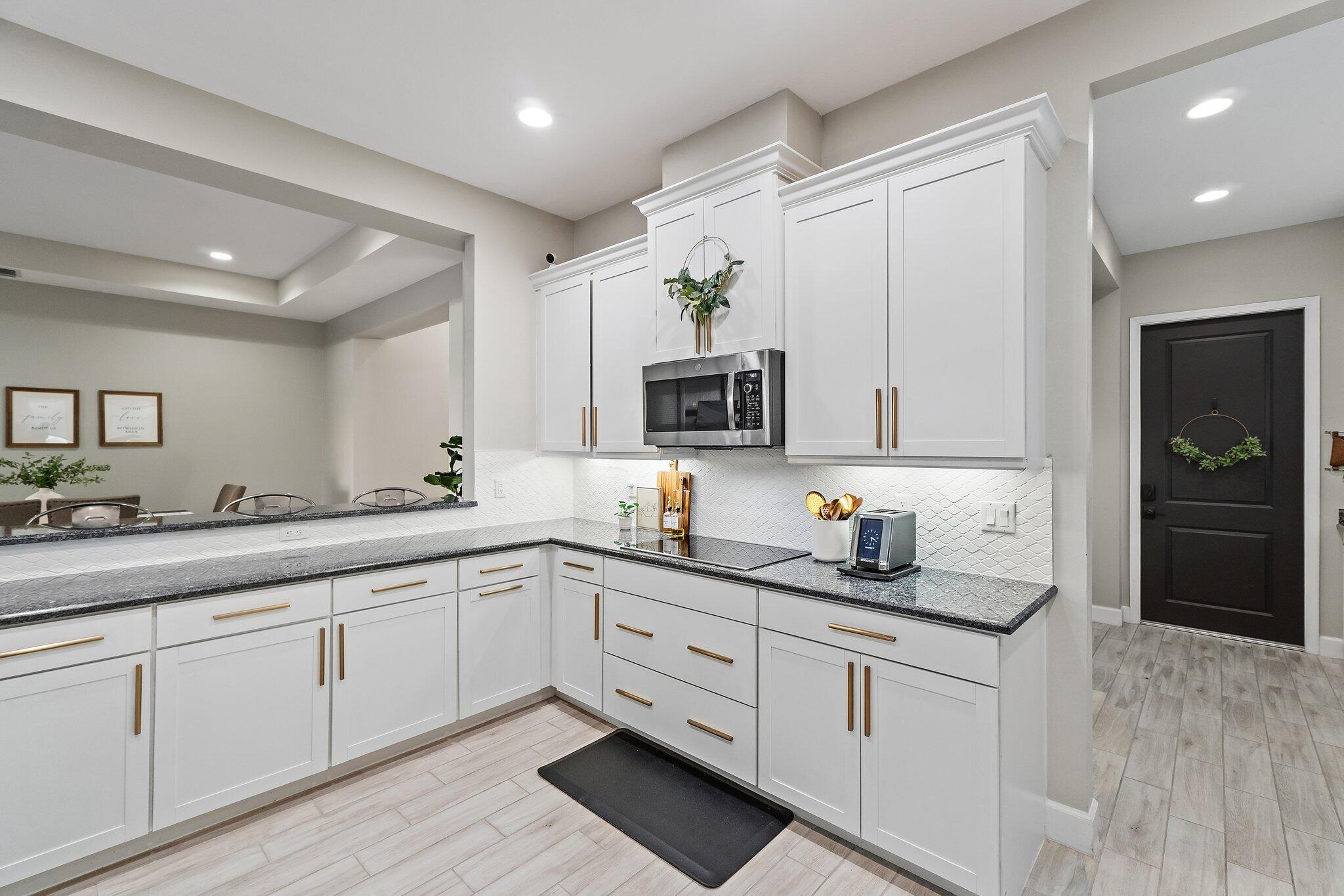 MLS #RX-11140533 image #13