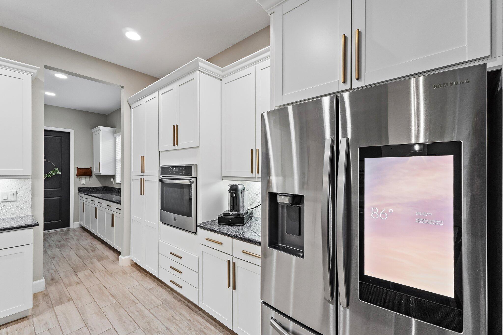 MLS #RX-11140533 image #14