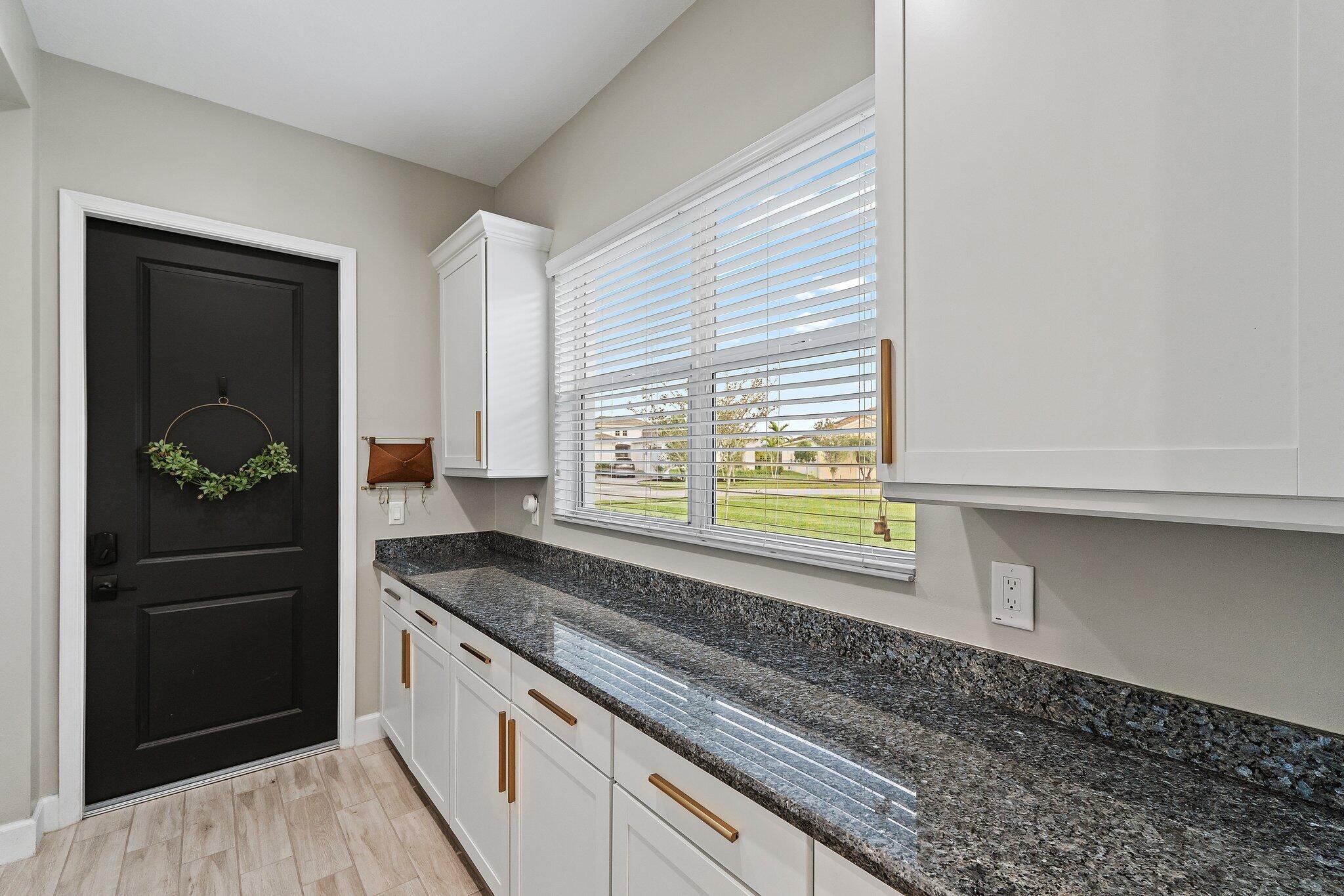 MLS #RX-11140533 image #15